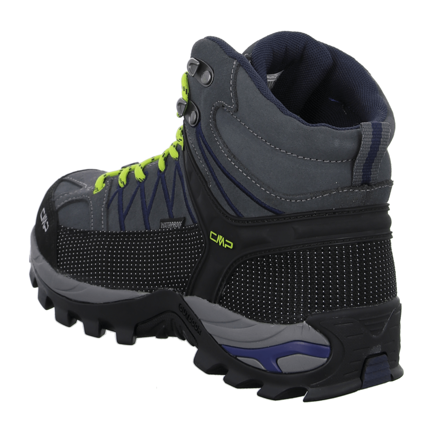 31333135363535-0001-eu_4200