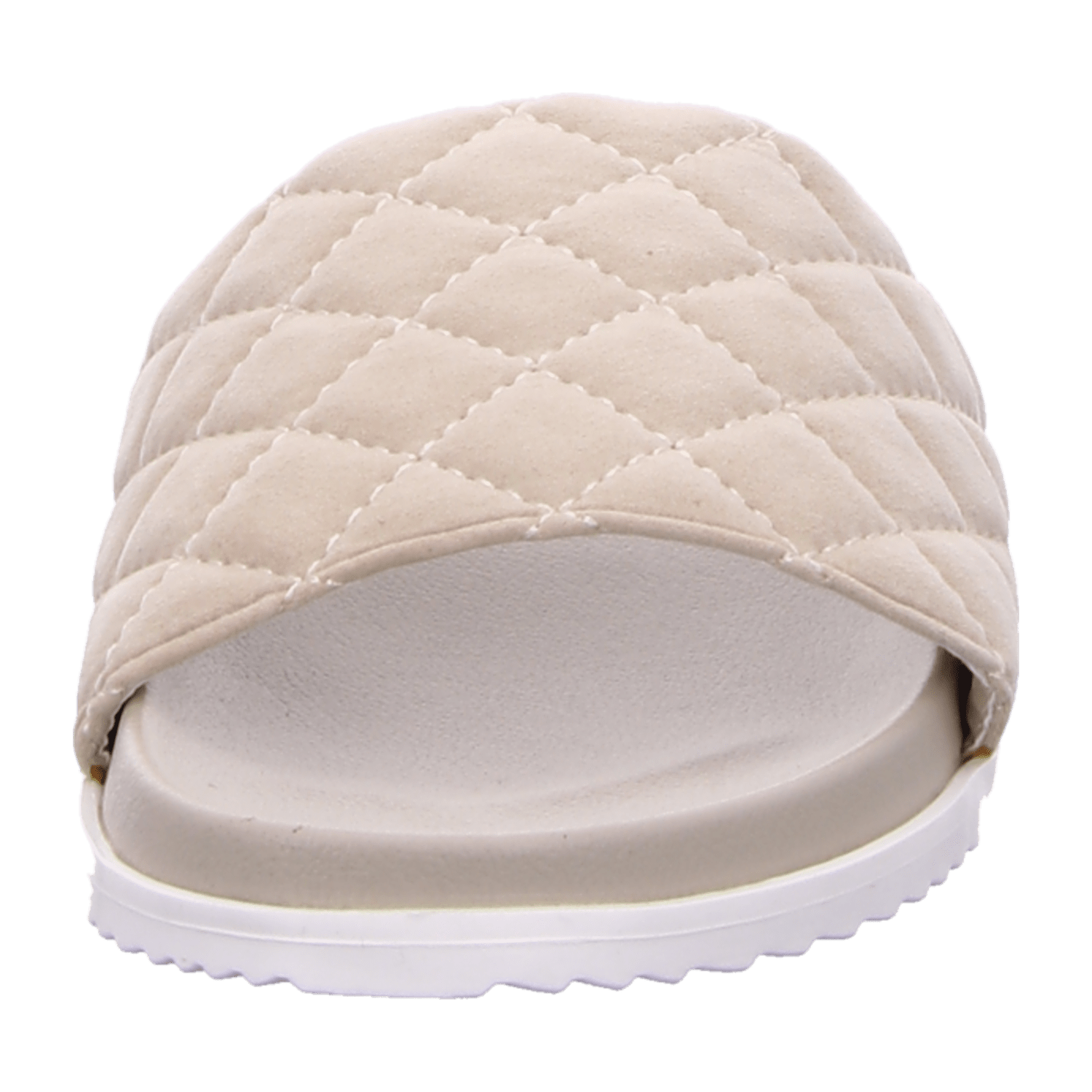 31333230313135-0001-eu_3700