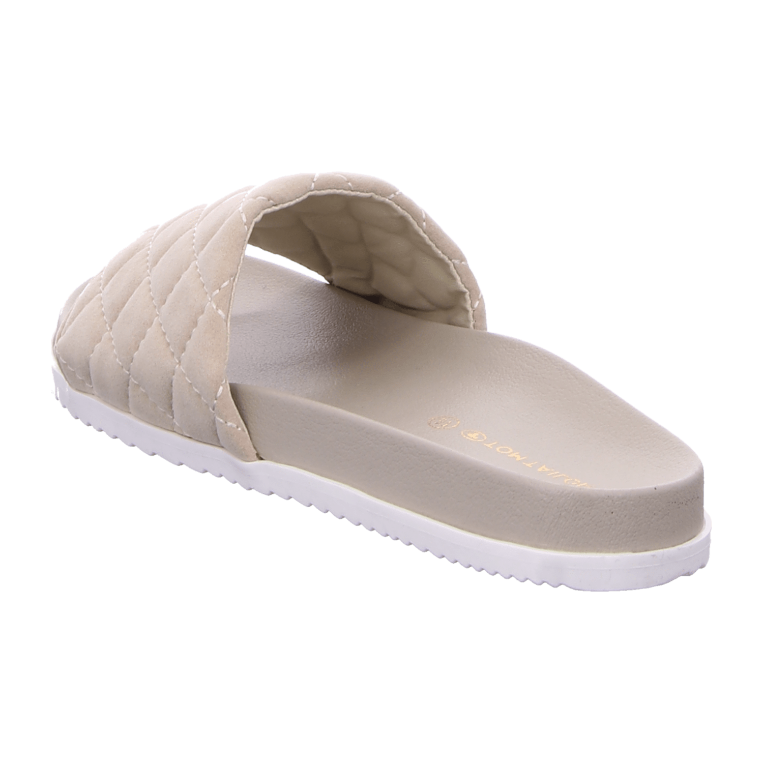 31333230313135-0001-eu_3700