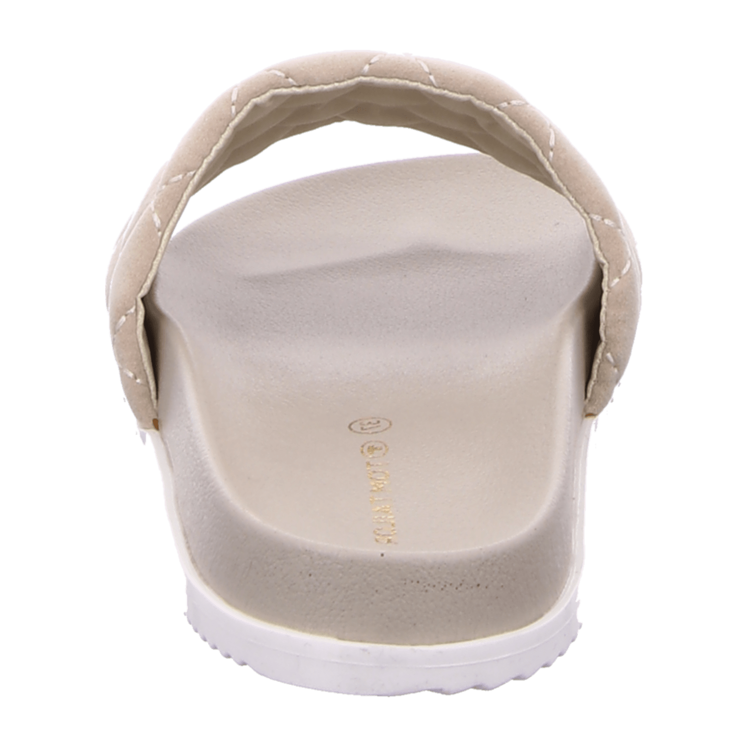 31333230313135-0001-eu_3700