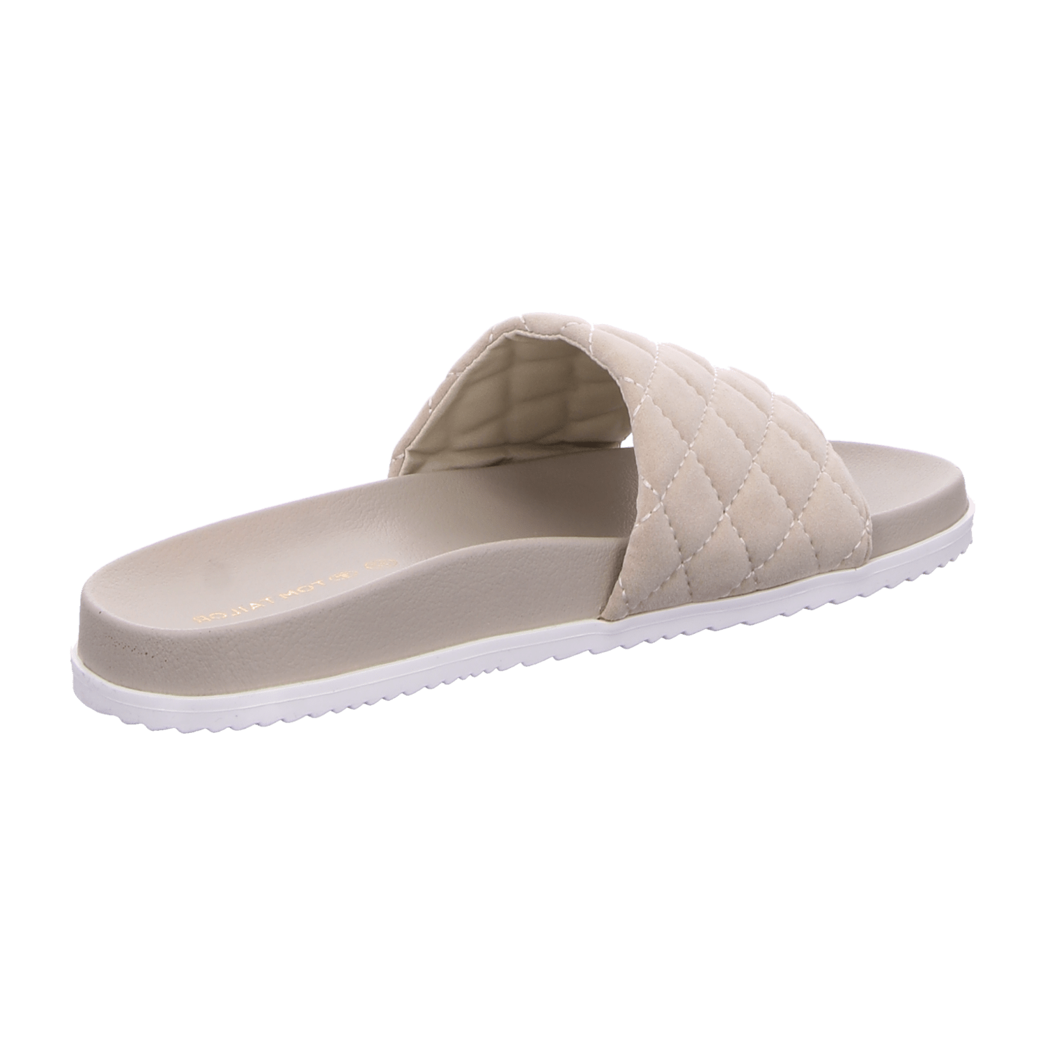 31333230313135-0001-eu_3700