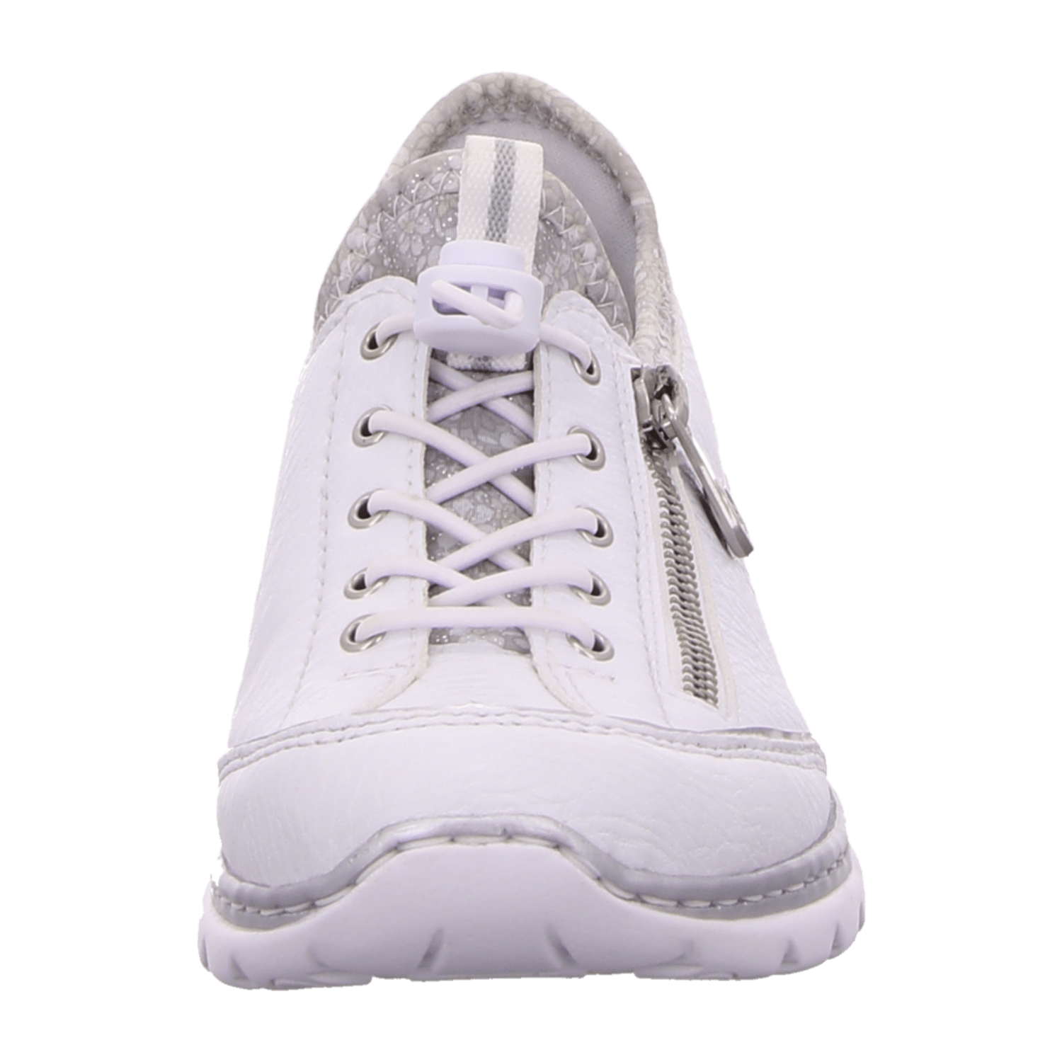 362D4C33325032-0001-eu_3800