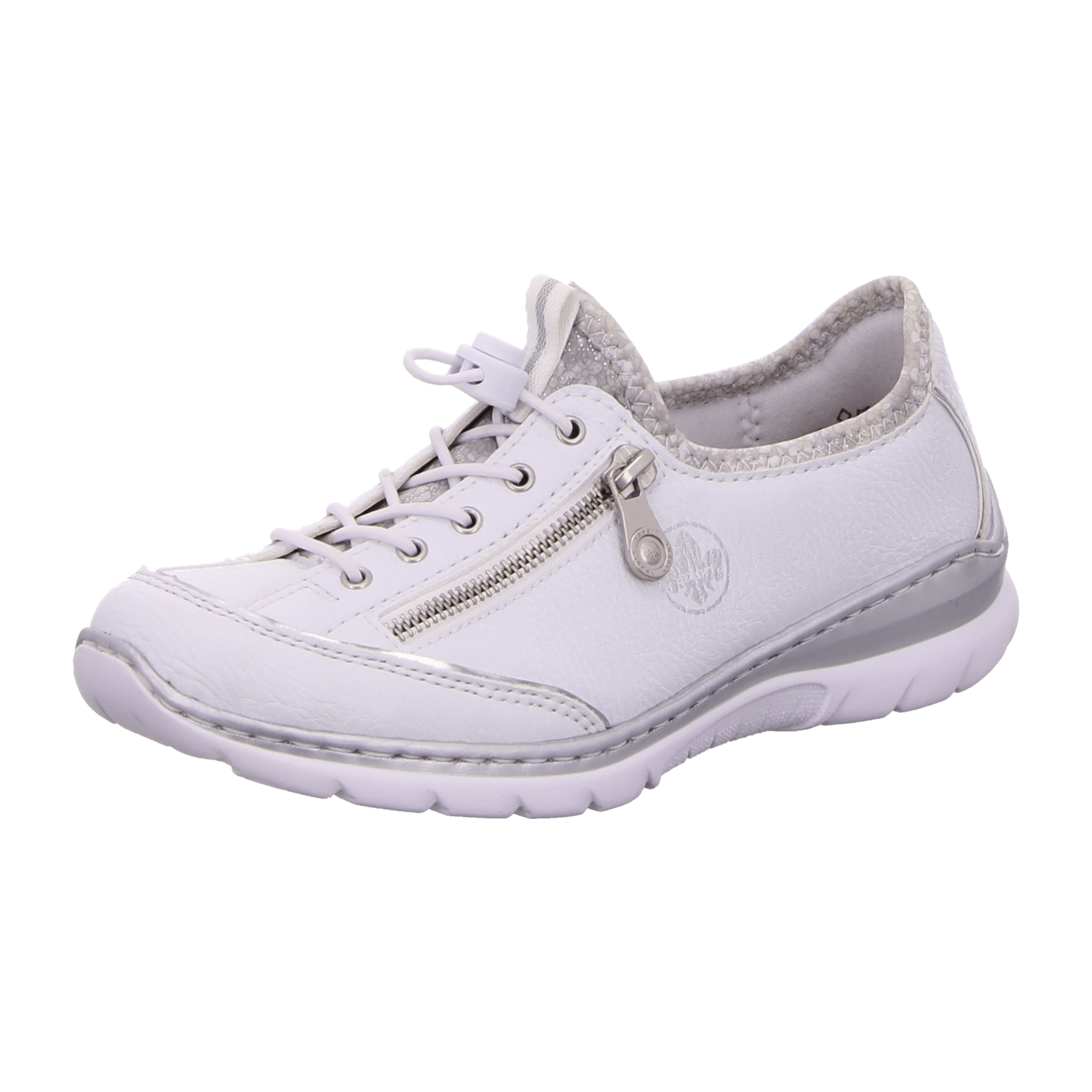 362D4C33325032-0001-eu_3800