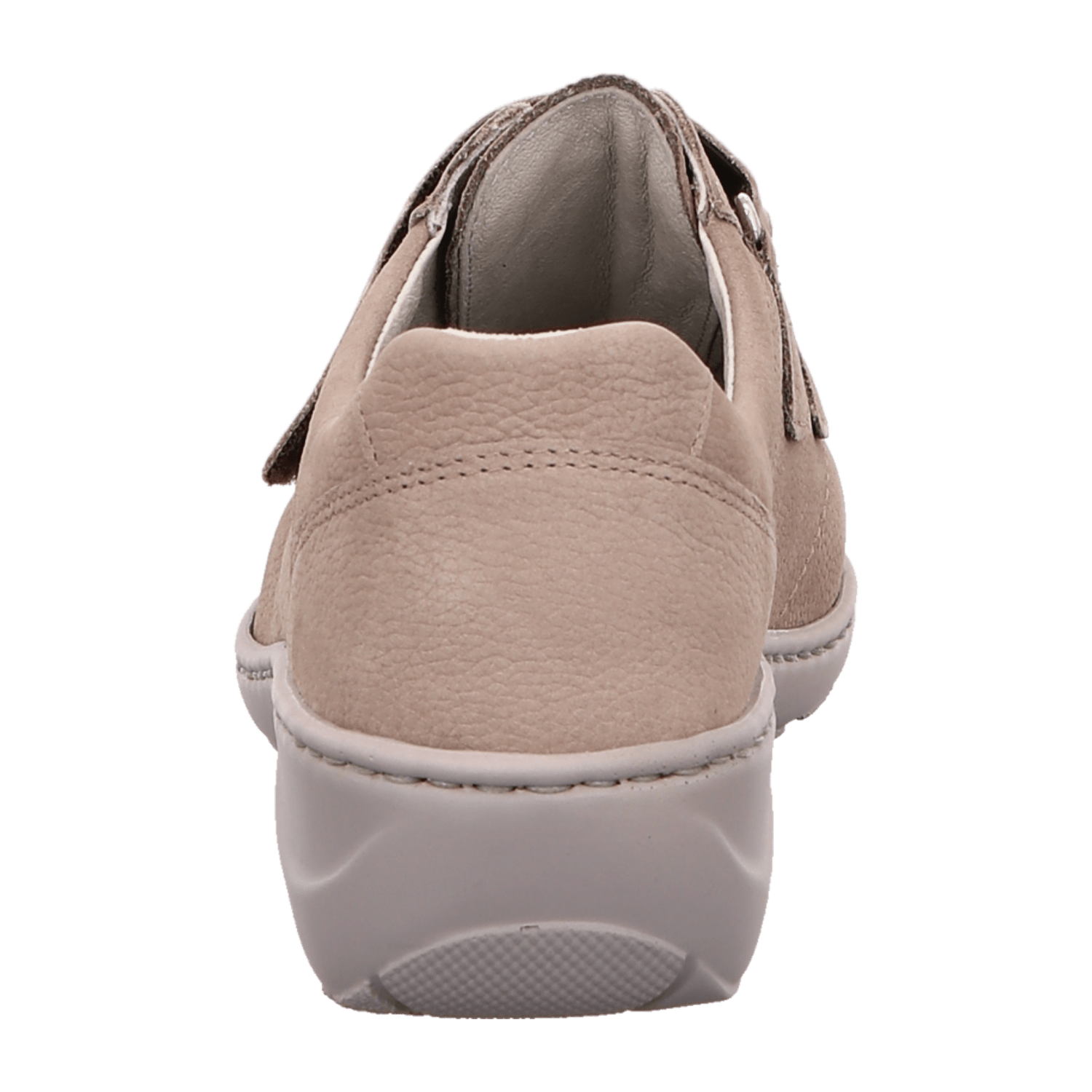 31333136313430-0001-uk_40