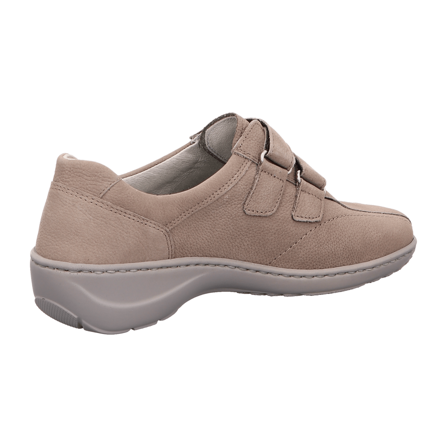 31333136313430-0001-uk_40