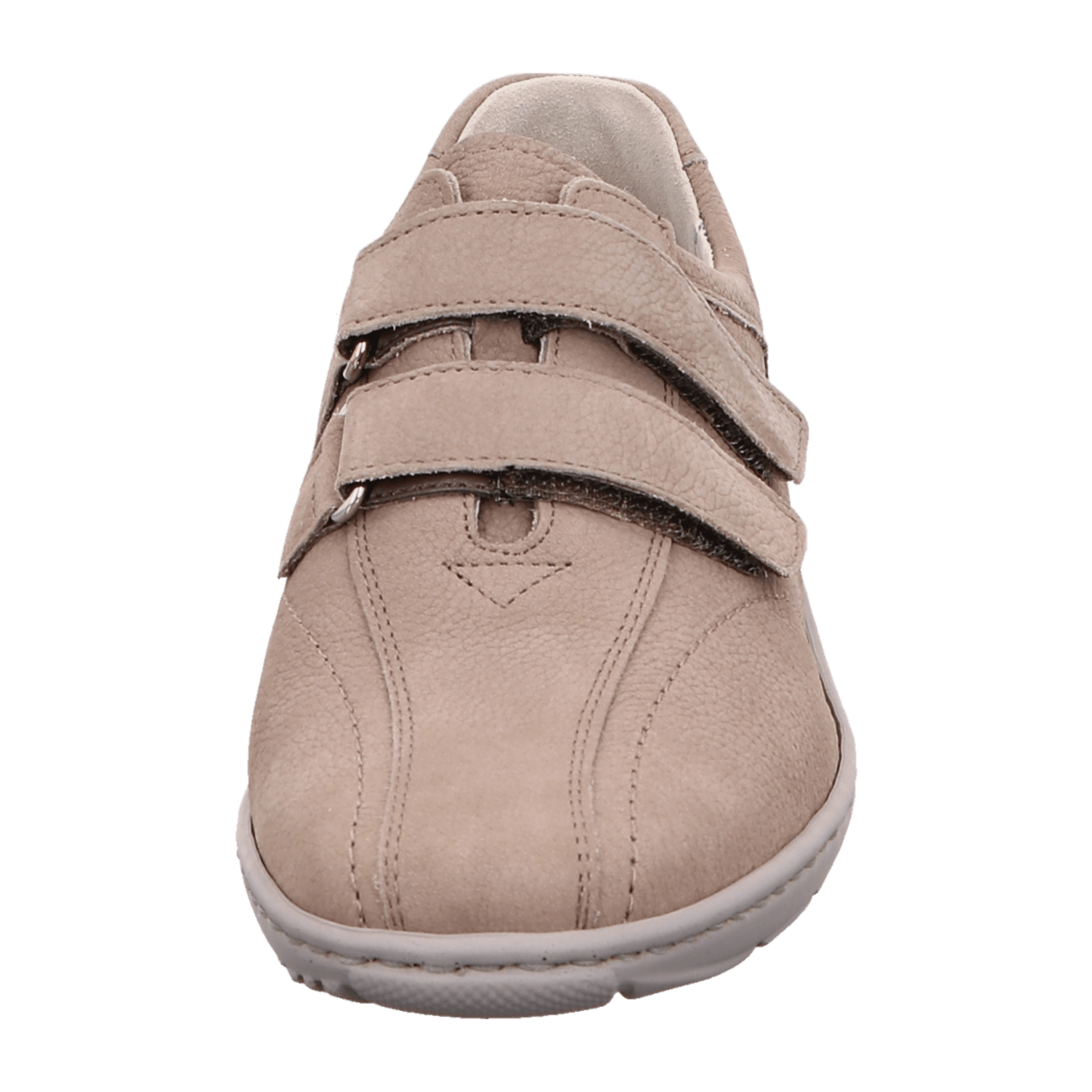 31333136313430-0001-uk_40