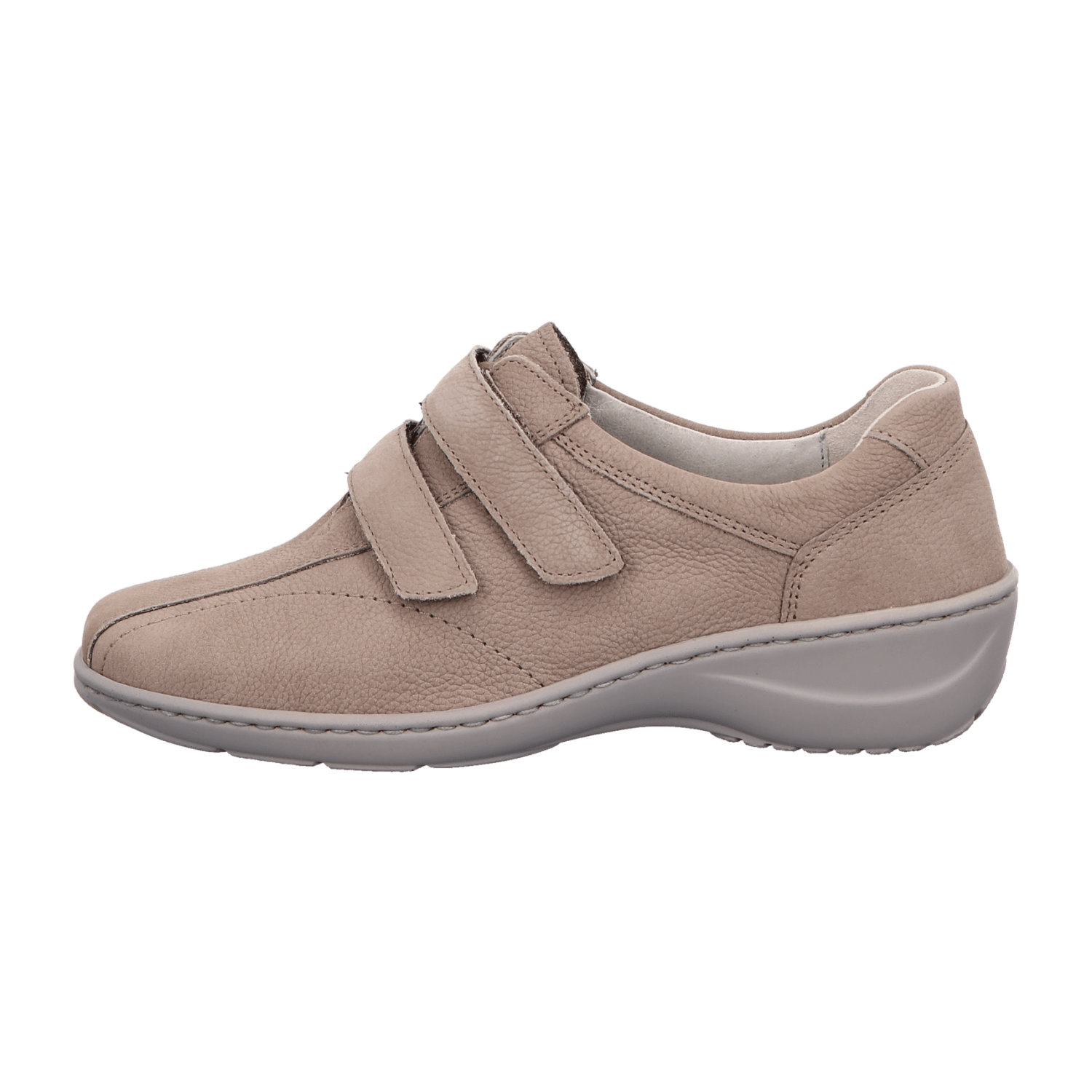 31333136313430-0001-uk_40