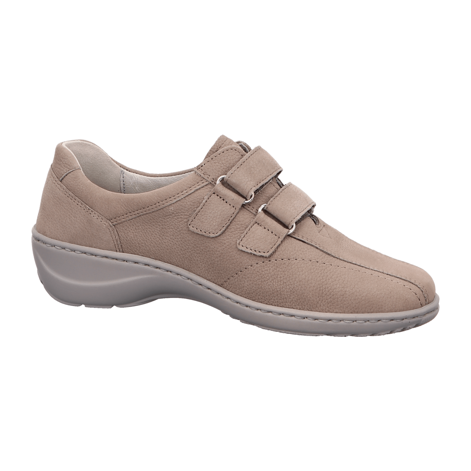 31333136313430-0001-uk_40