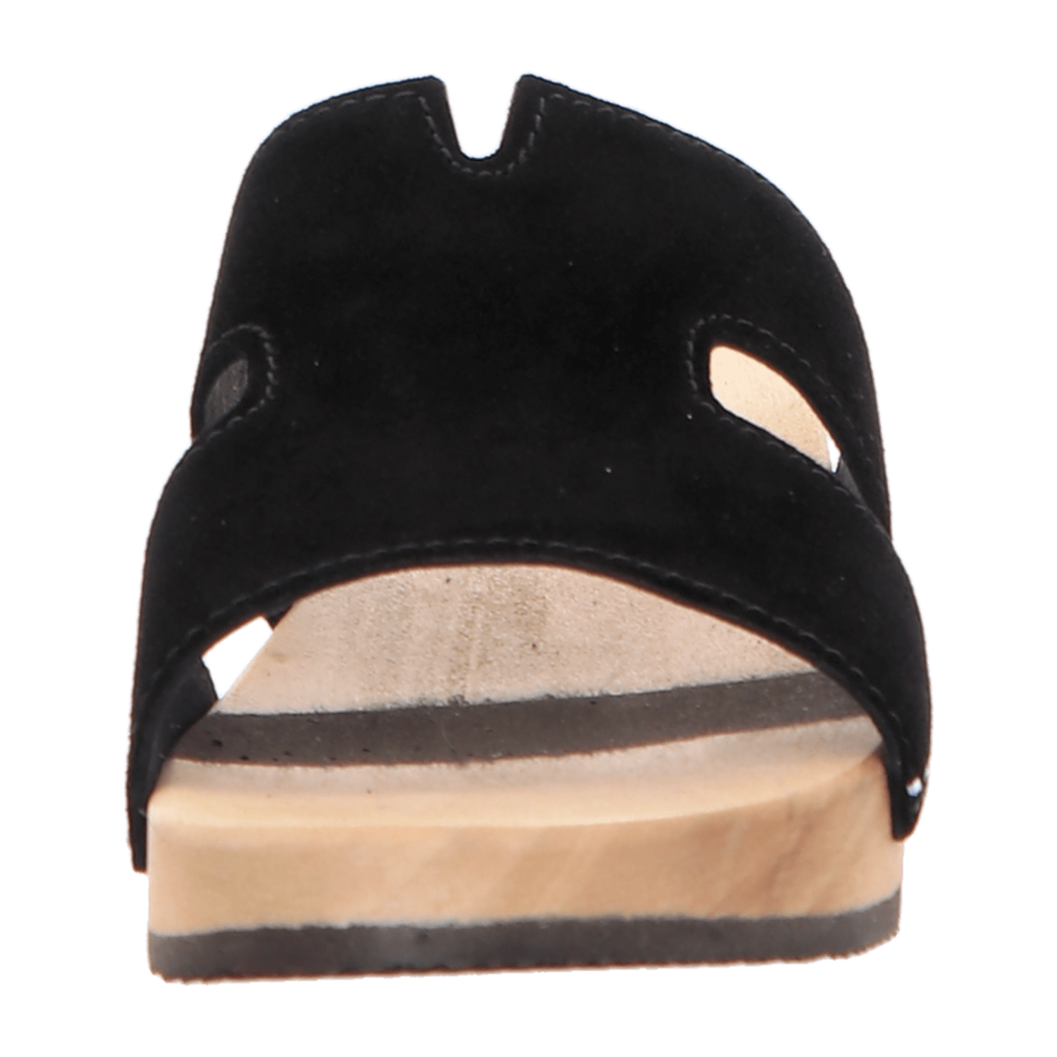 31333136333438-0001-eu_3700