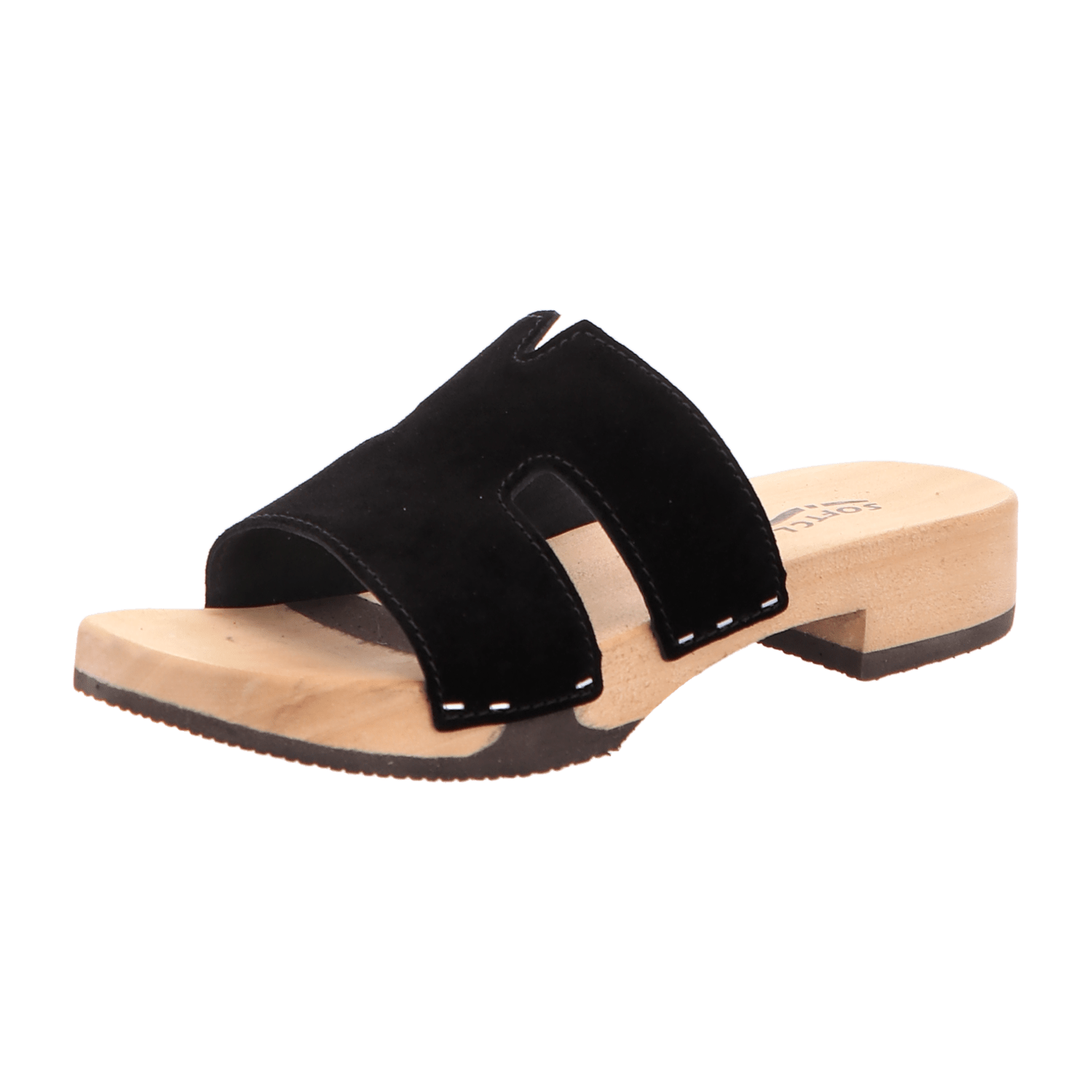 31333136333438-0001-eu_3700