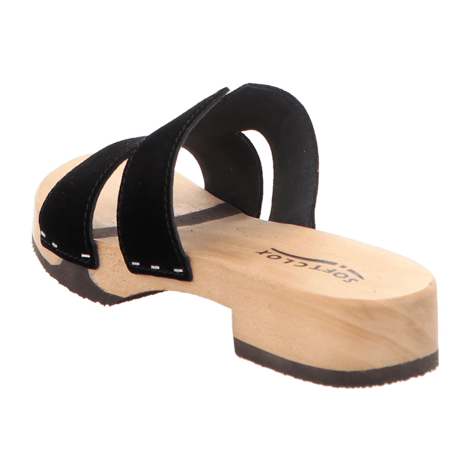 31333136333438-0001-eu_3700