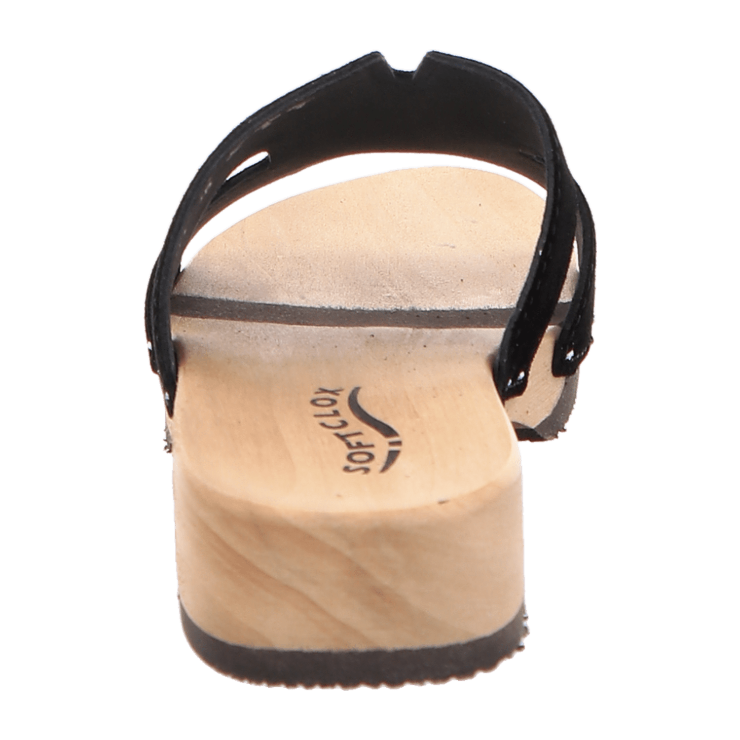 31333136333438-0001-eu_3700