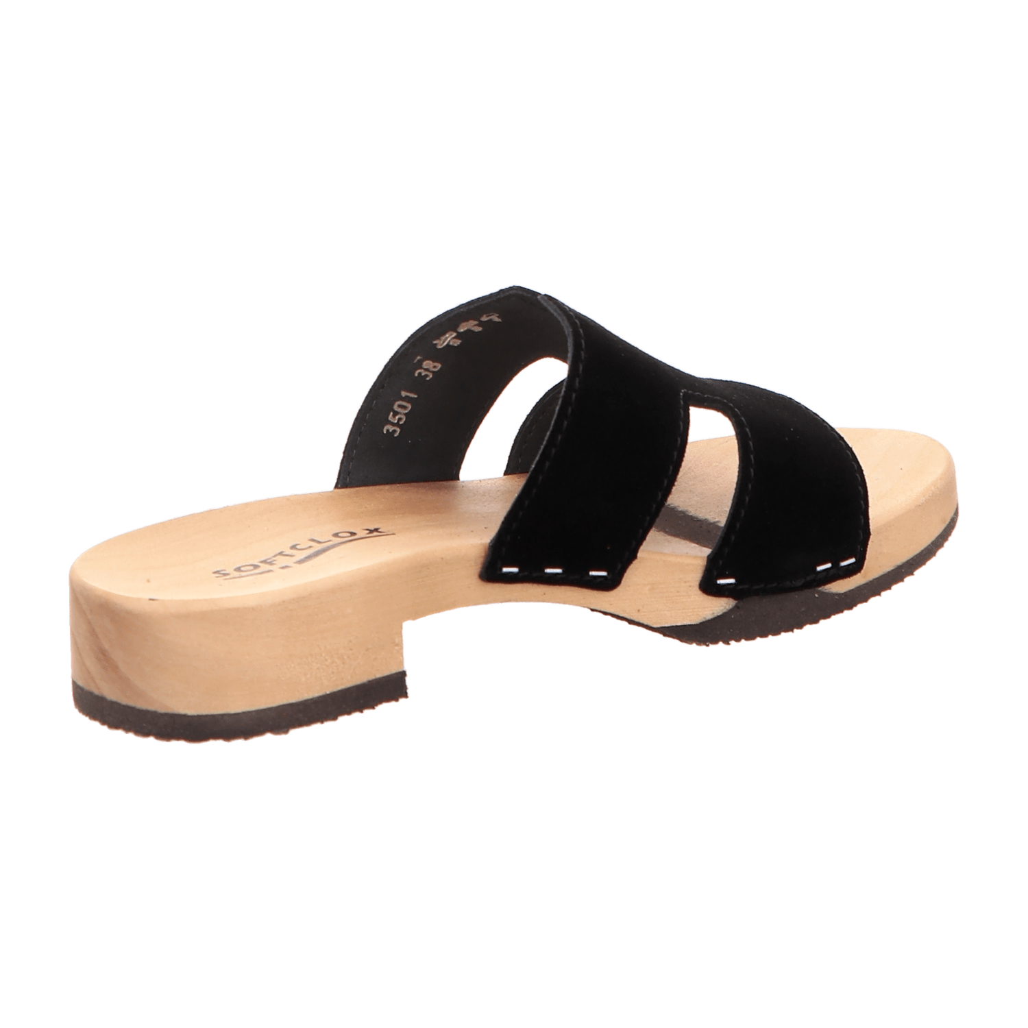 31333136333438-0001-eu_3700