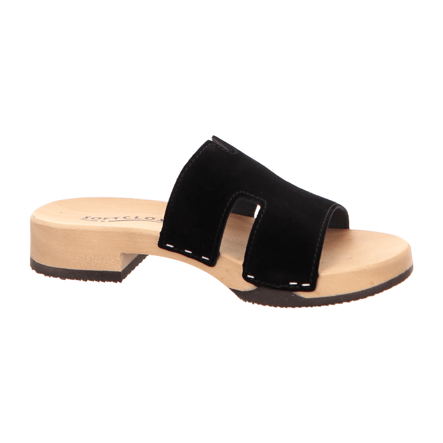 31333136333438-0001-eu_3700