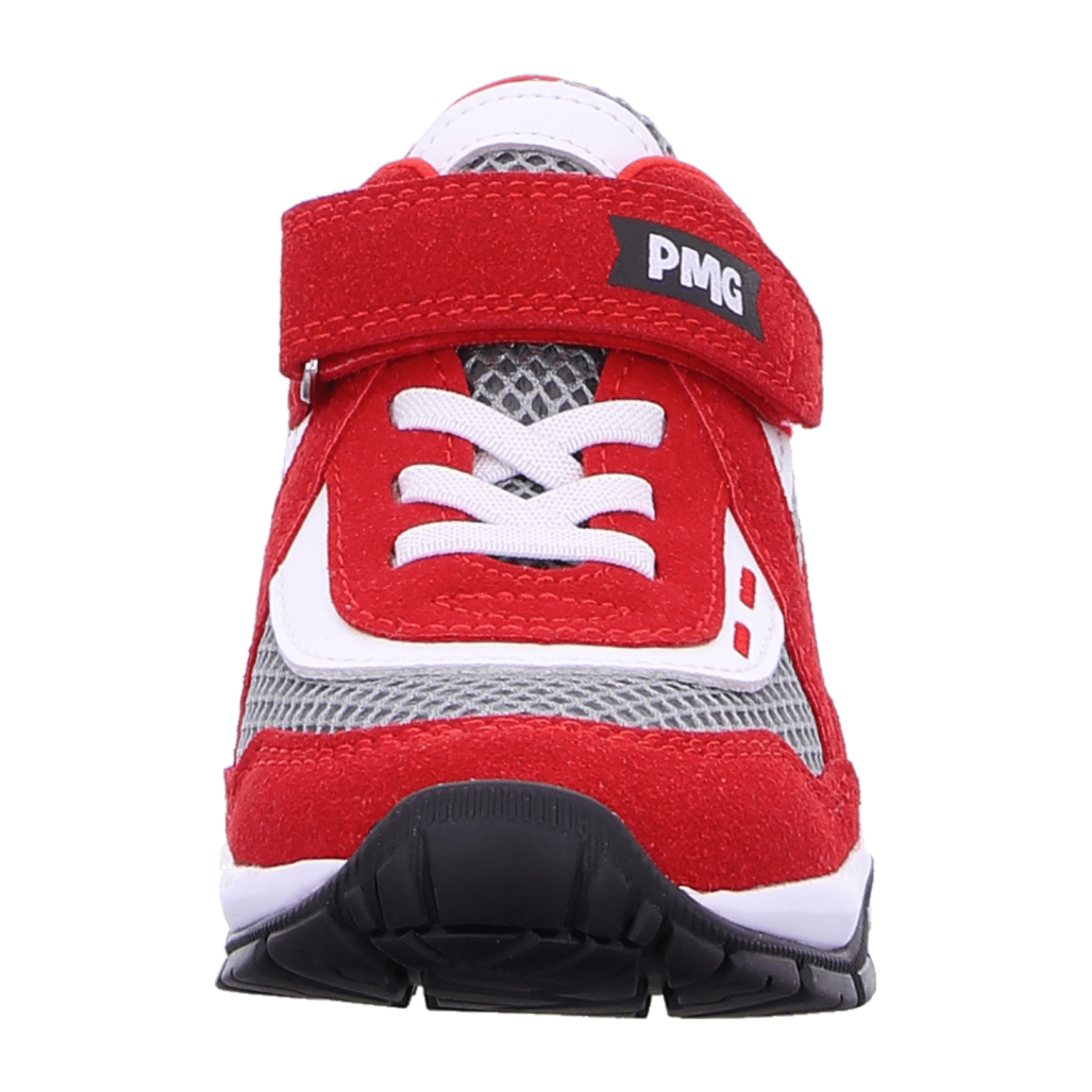 31333230363437-0001-eu_3500