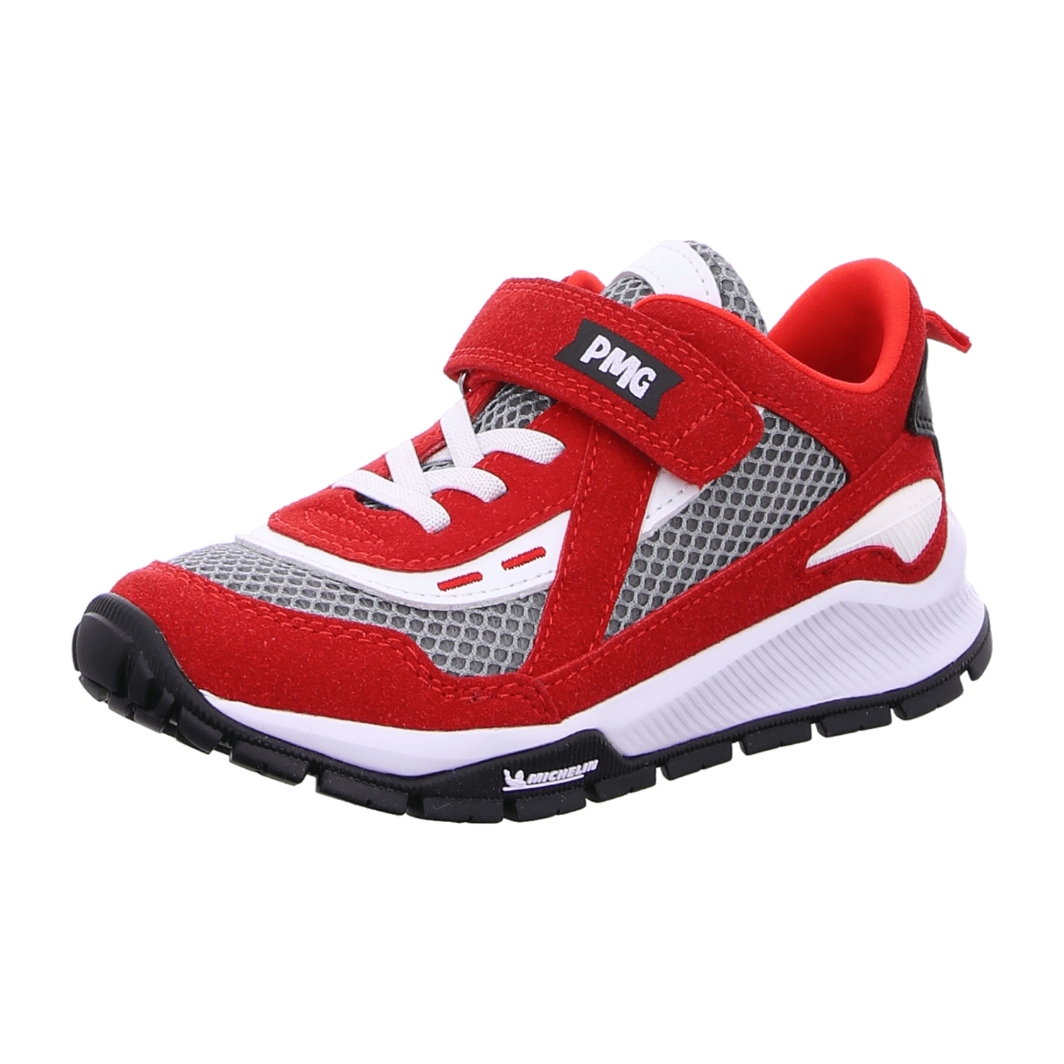 31333230363437-0001-eu_3500