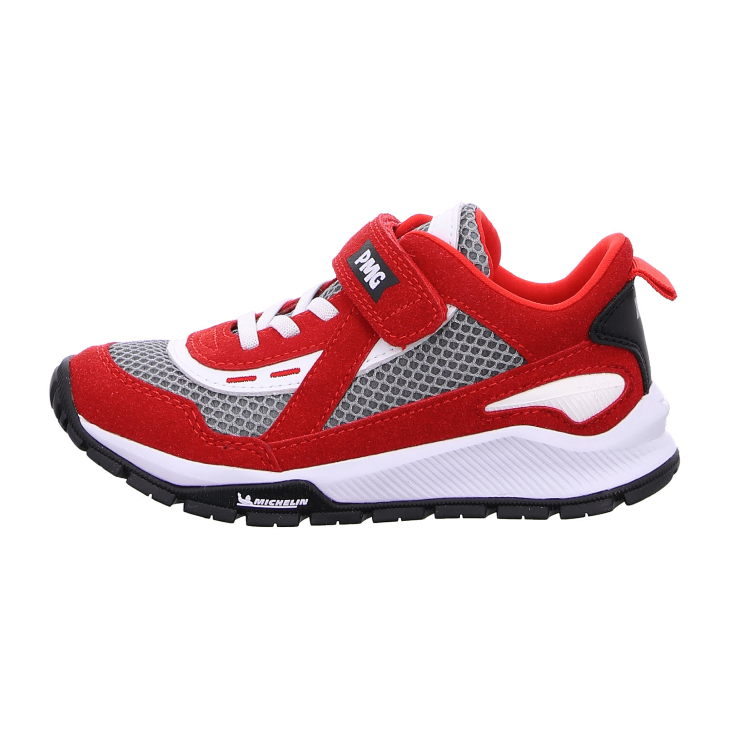 31333230363437-0001-eu_3500