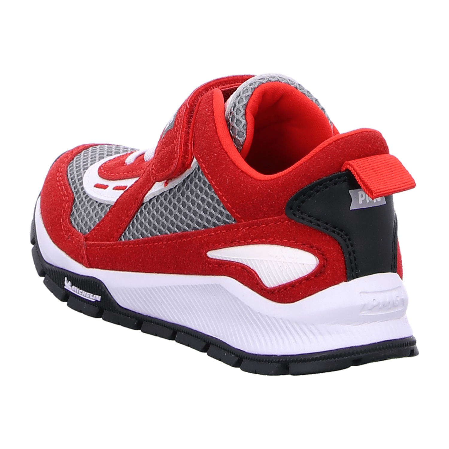 31333230363437-0001-eu_3500