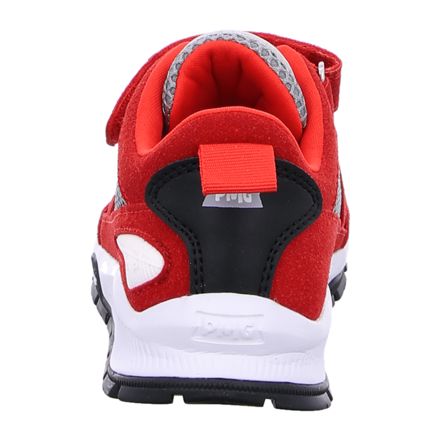 31333230363437-0001-eu_3500