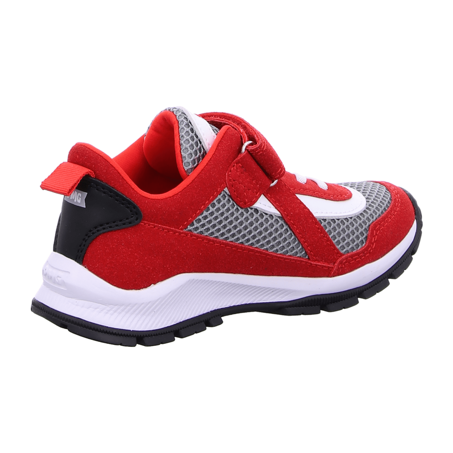 31333230363437-0001-eu_3500