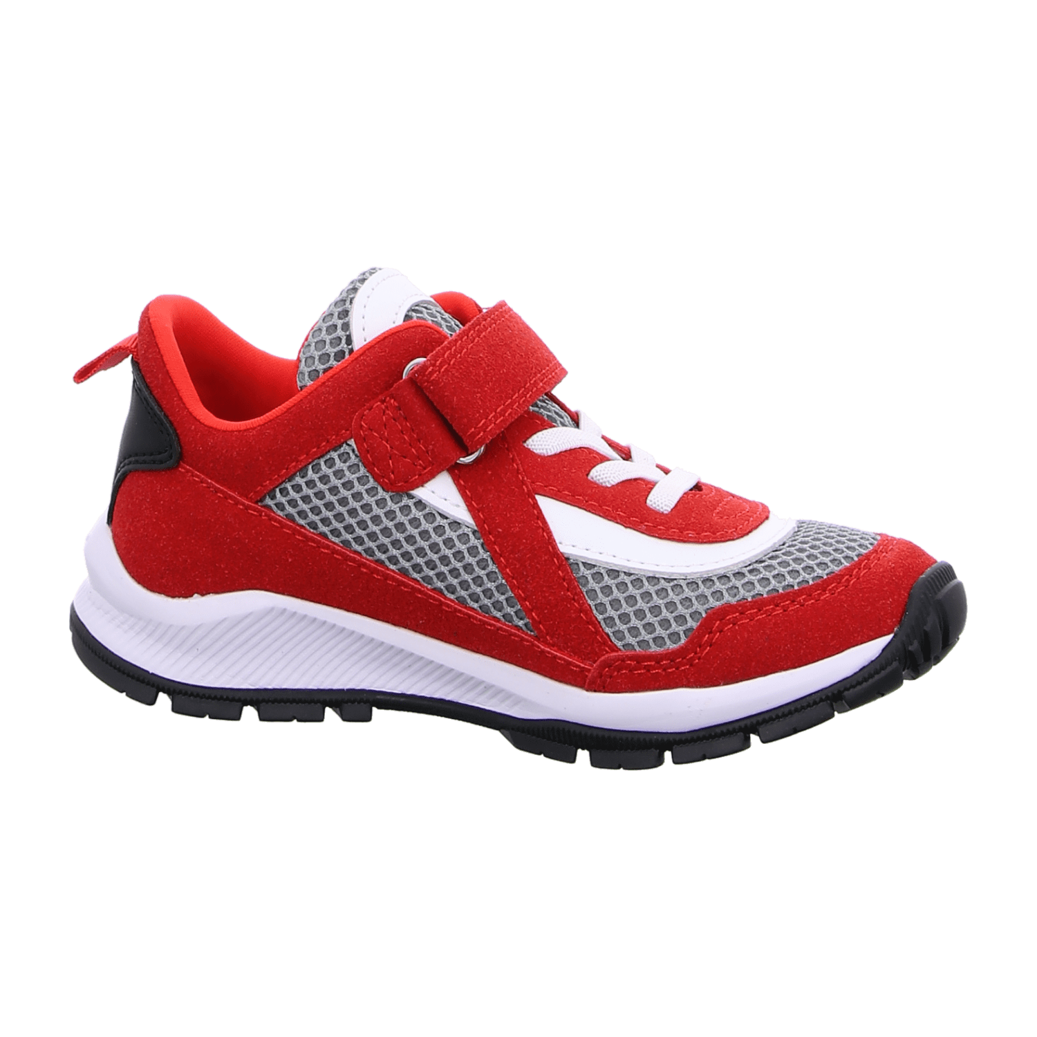 31333230363437-0001-eu_3500