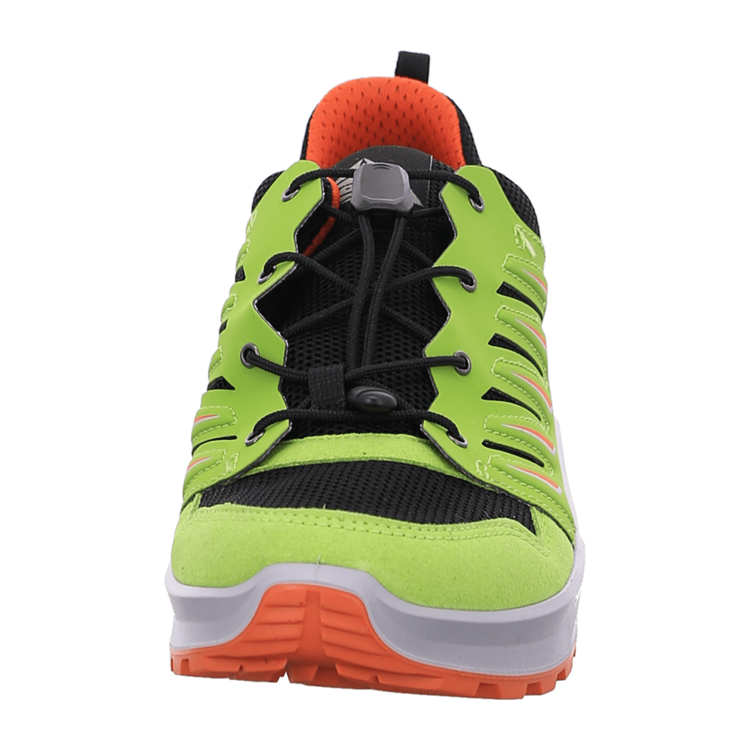 31333232333131-0001-eu_2900