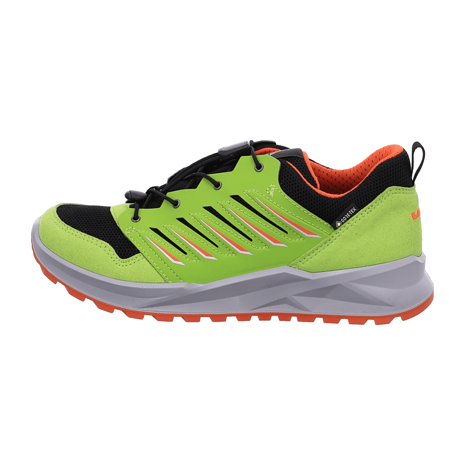 31333232333131-0001-eu_2900