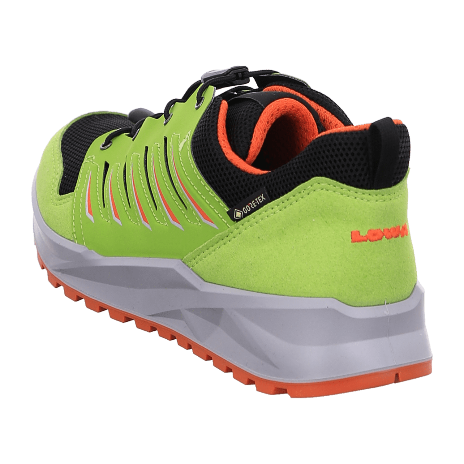 31333232333131-0001-eu_2900