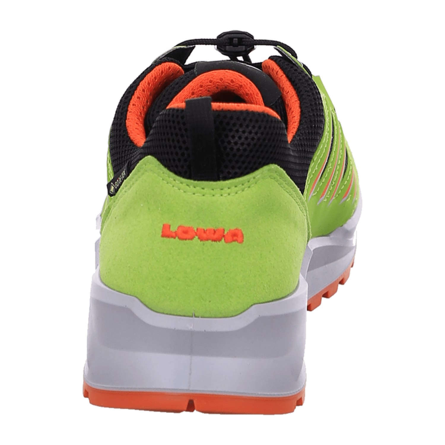 31333232333131-0001-eu_2900