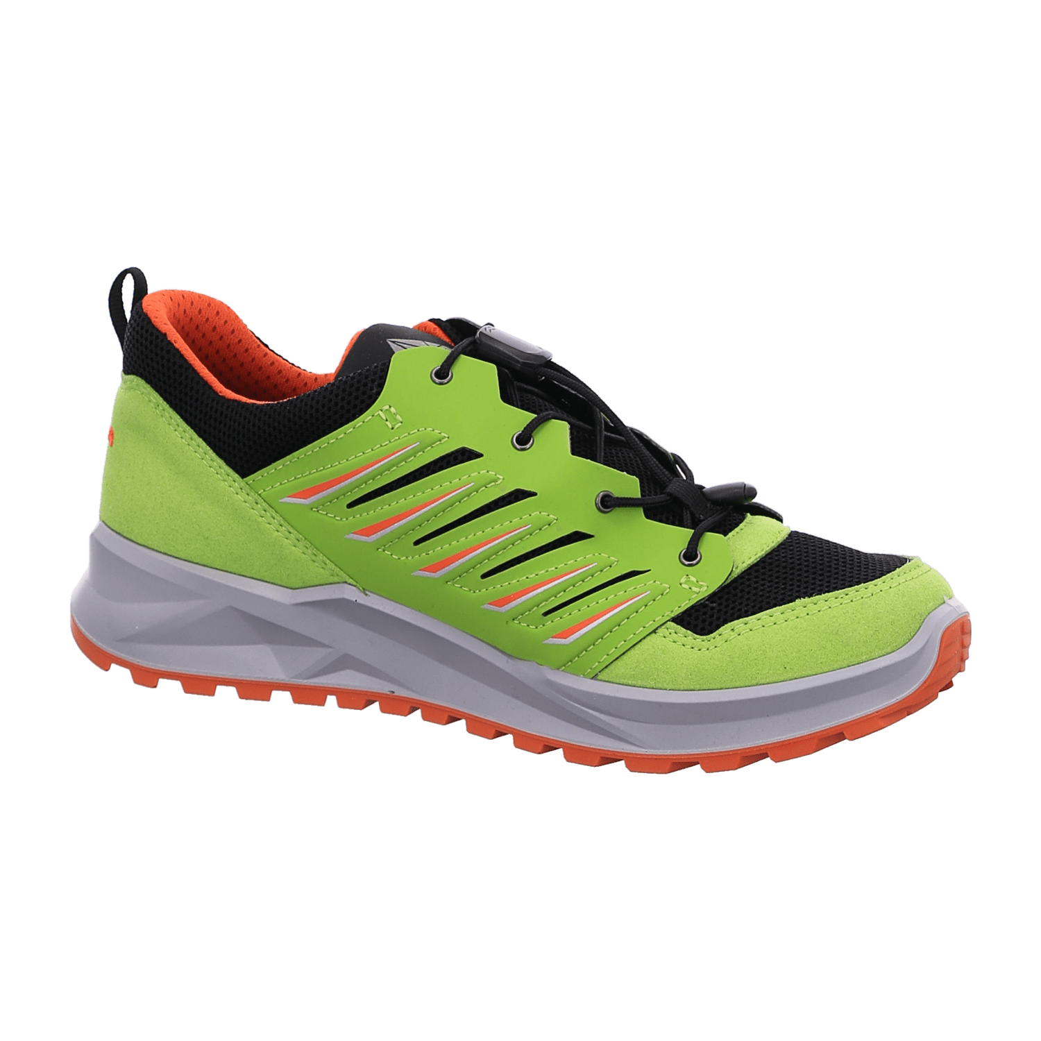 31333232333131-0001-eu_2900