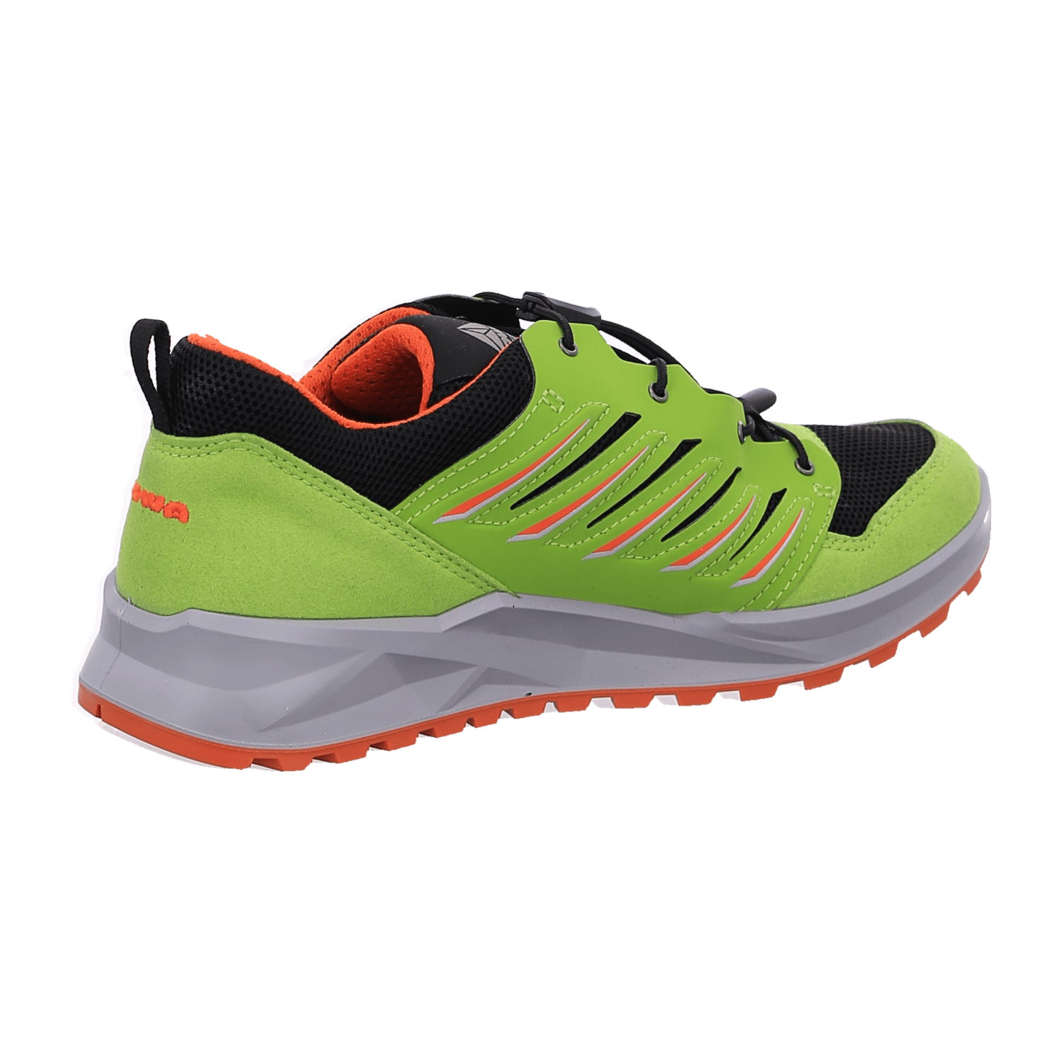 31333232333131-0001-eu_2900