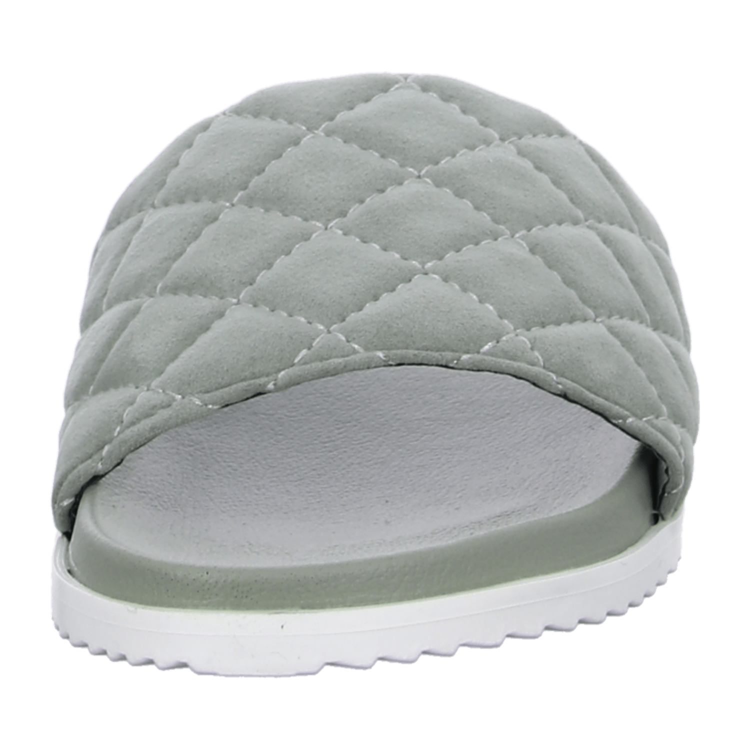 31333230313531-0001-eu_3900