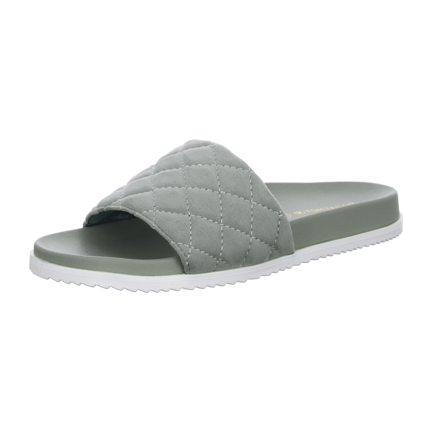 31333230313531-0001-eu_3900