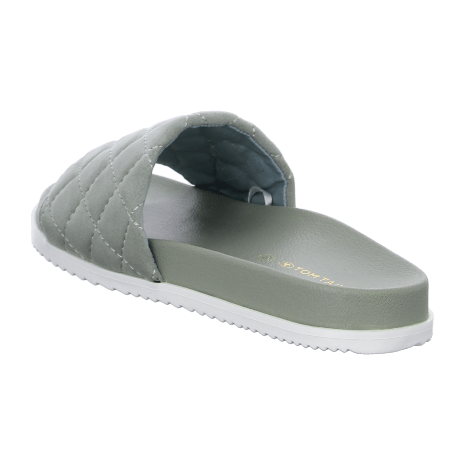 31333230313531-0001-eu_3900