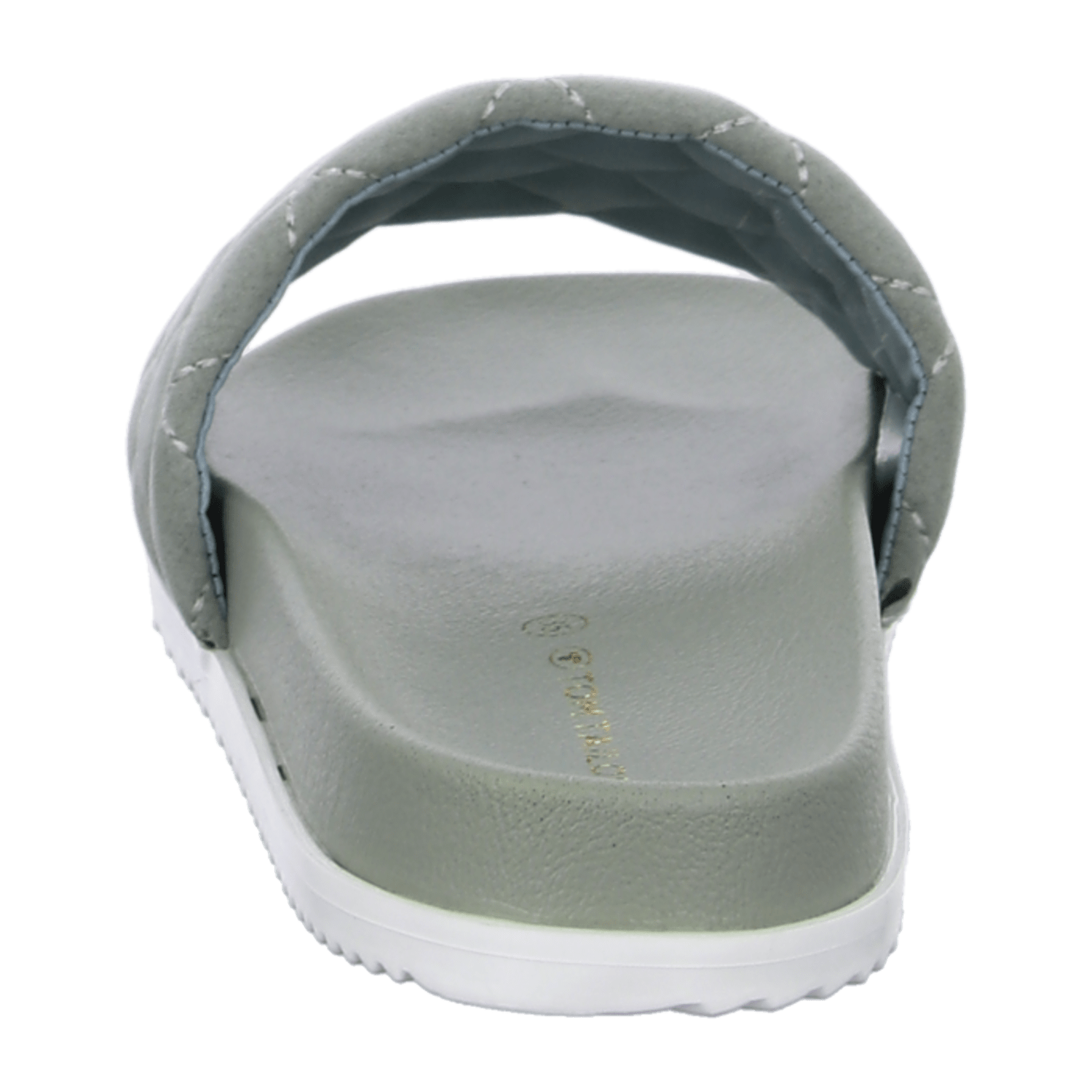 31333230313531-0001-eu_3900