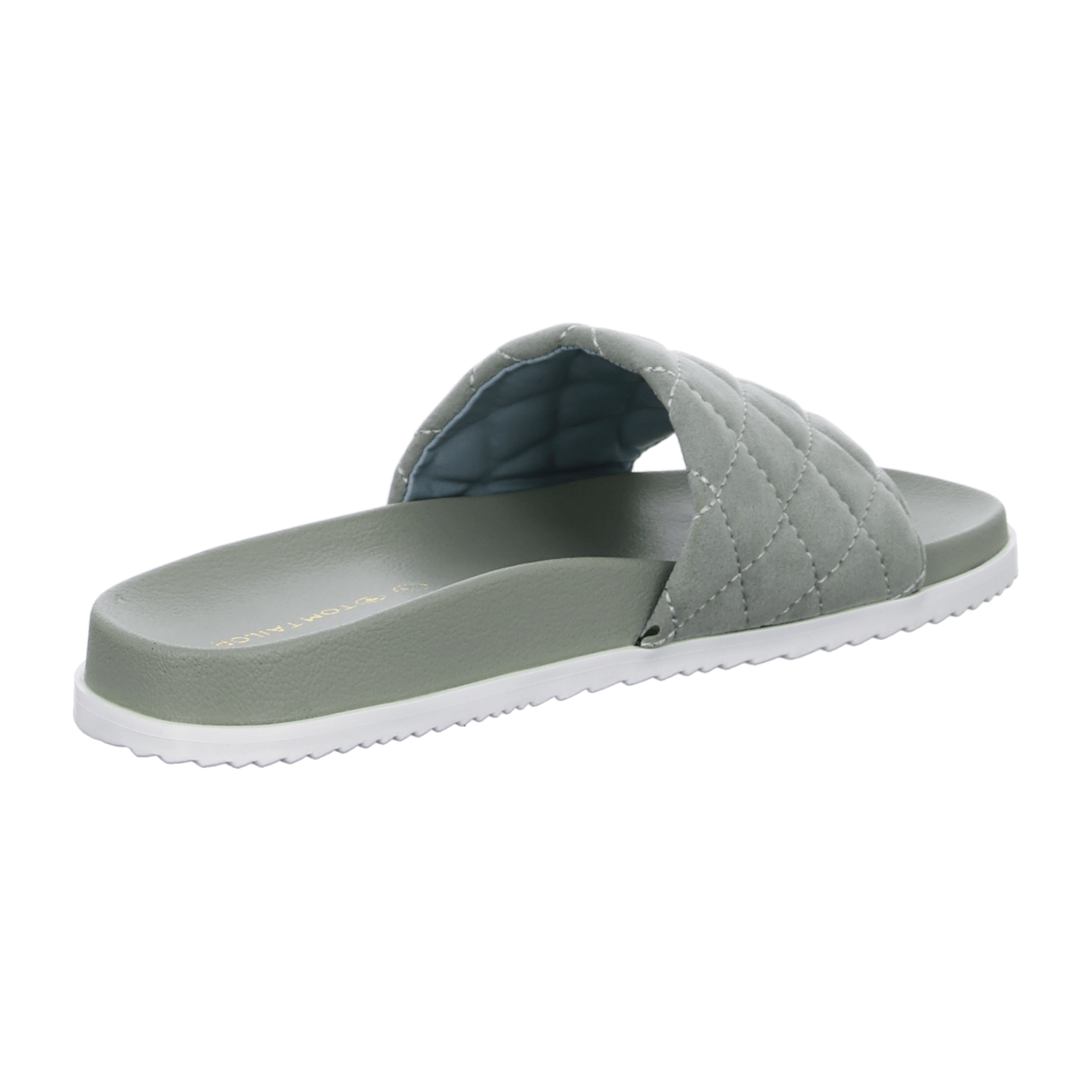 31333230313531-0001-eu_3900