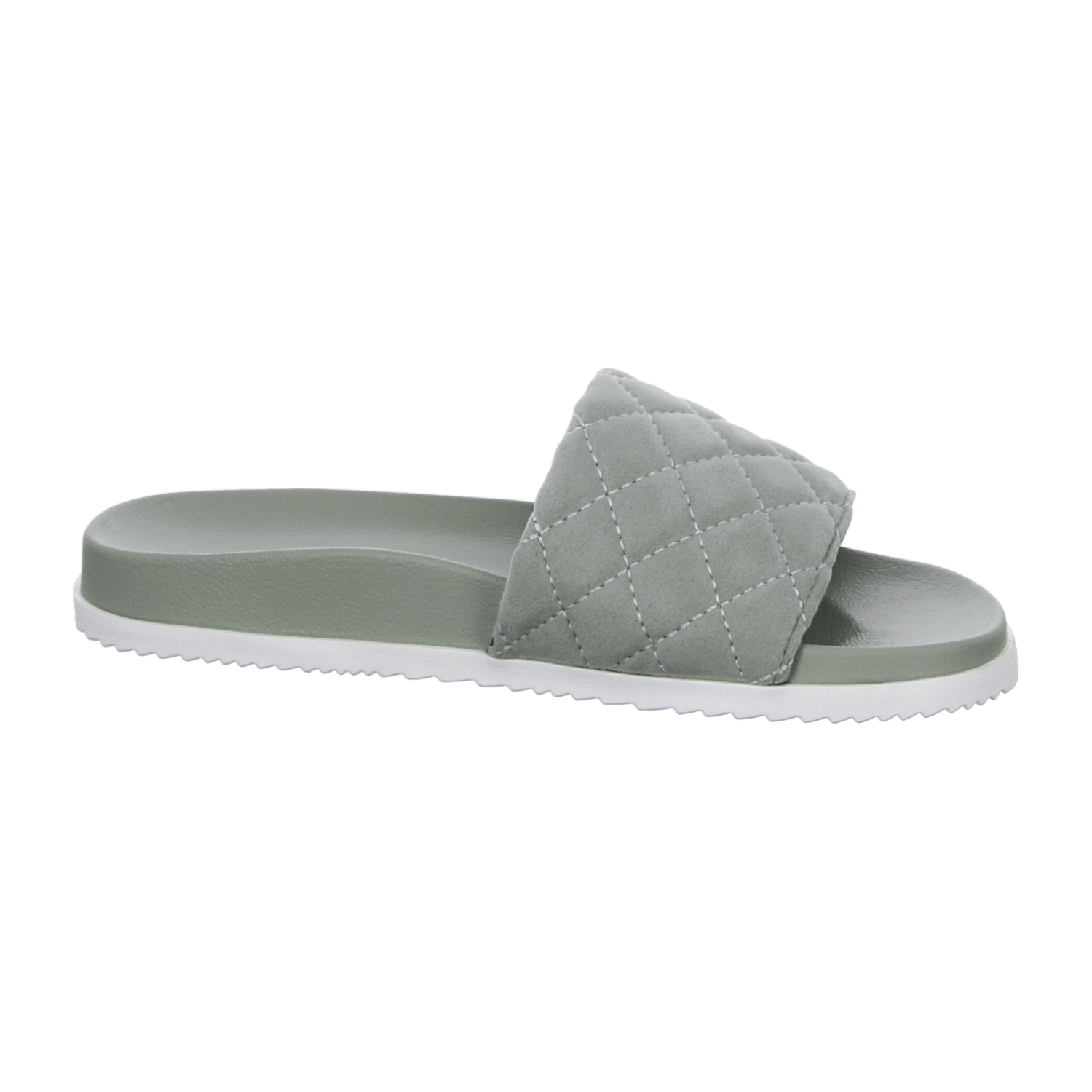 31333230313531-0001-eu_3900