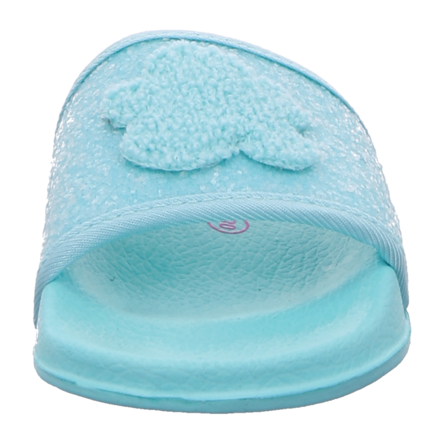 31333233383833-0001-eu_2800