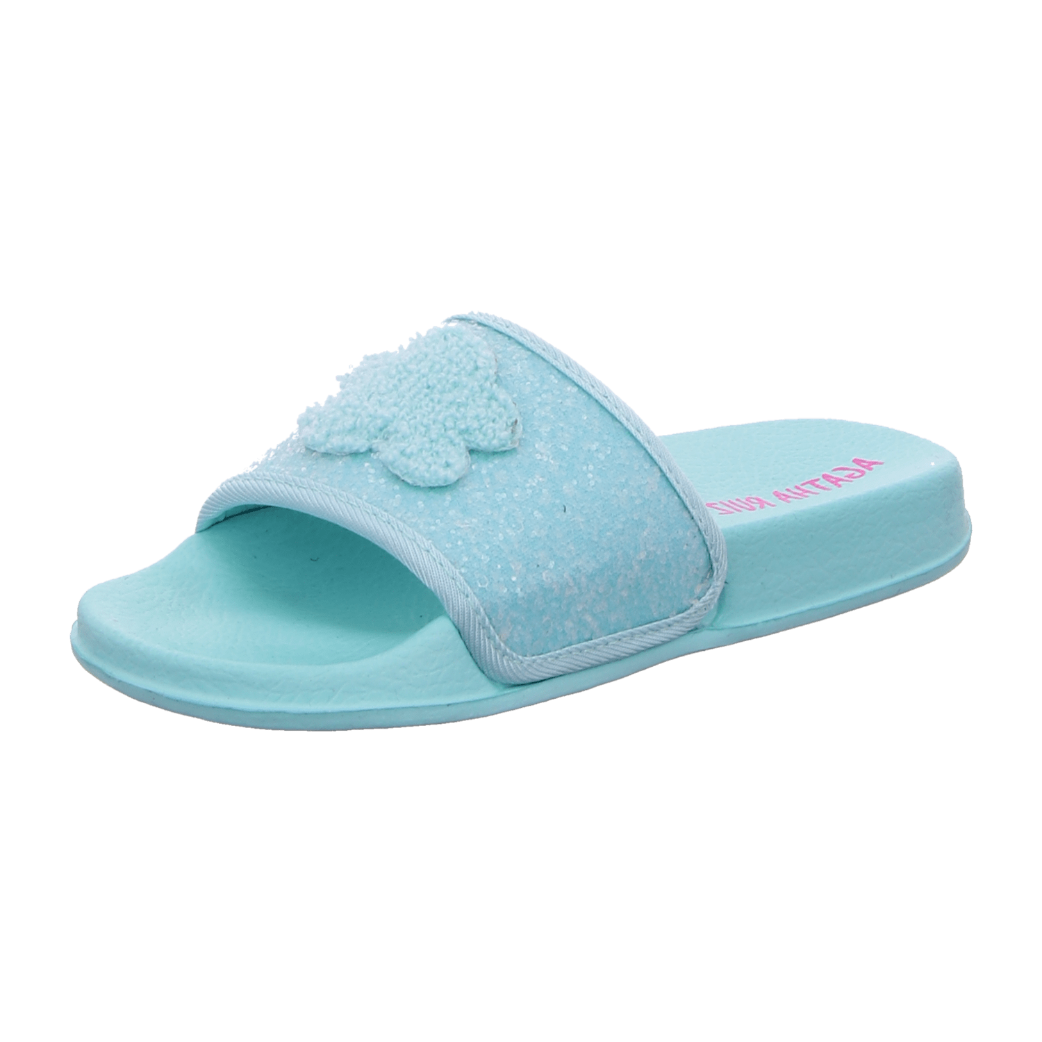 31333233383833-0001-eu_2800