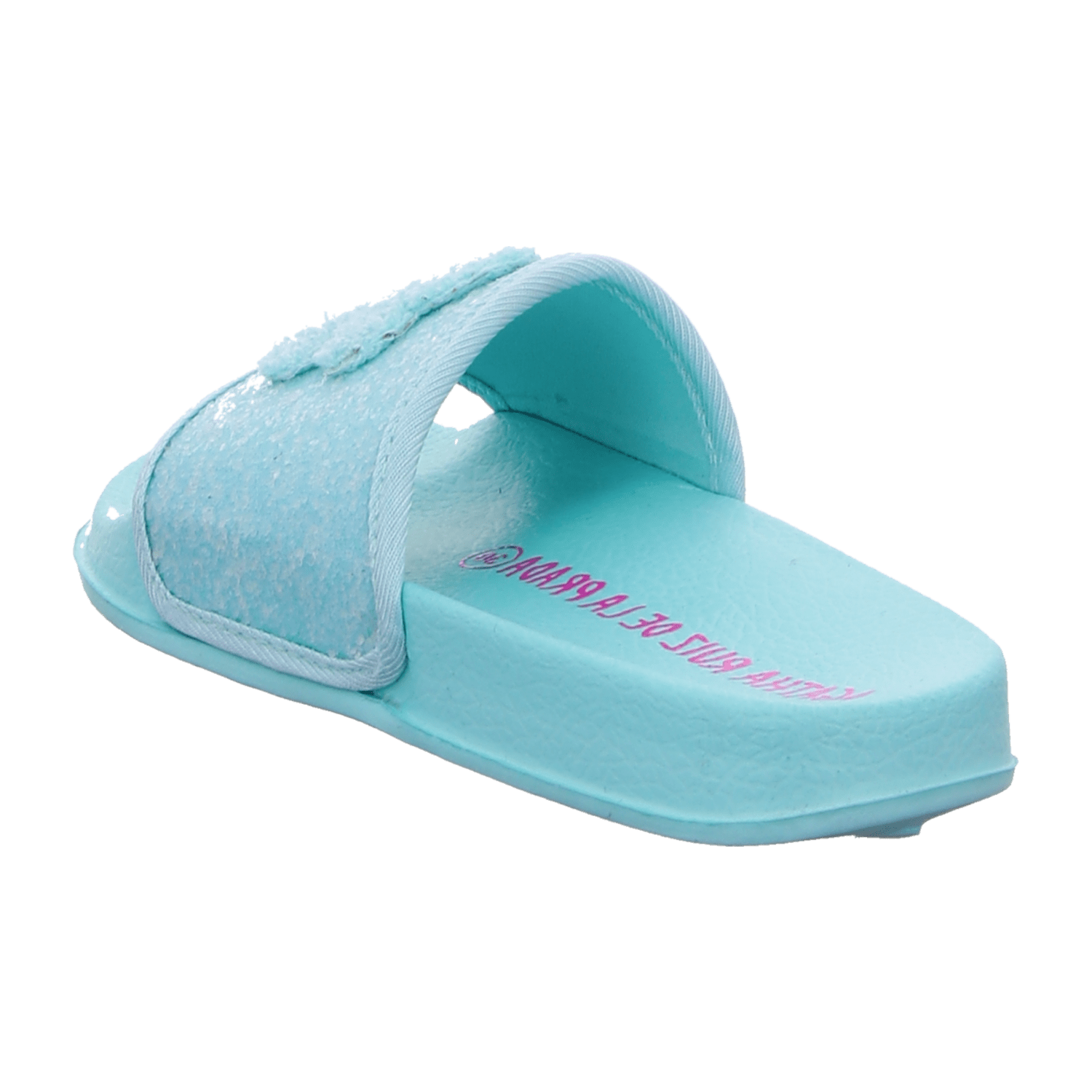 31333233383833-0001-eu_2800