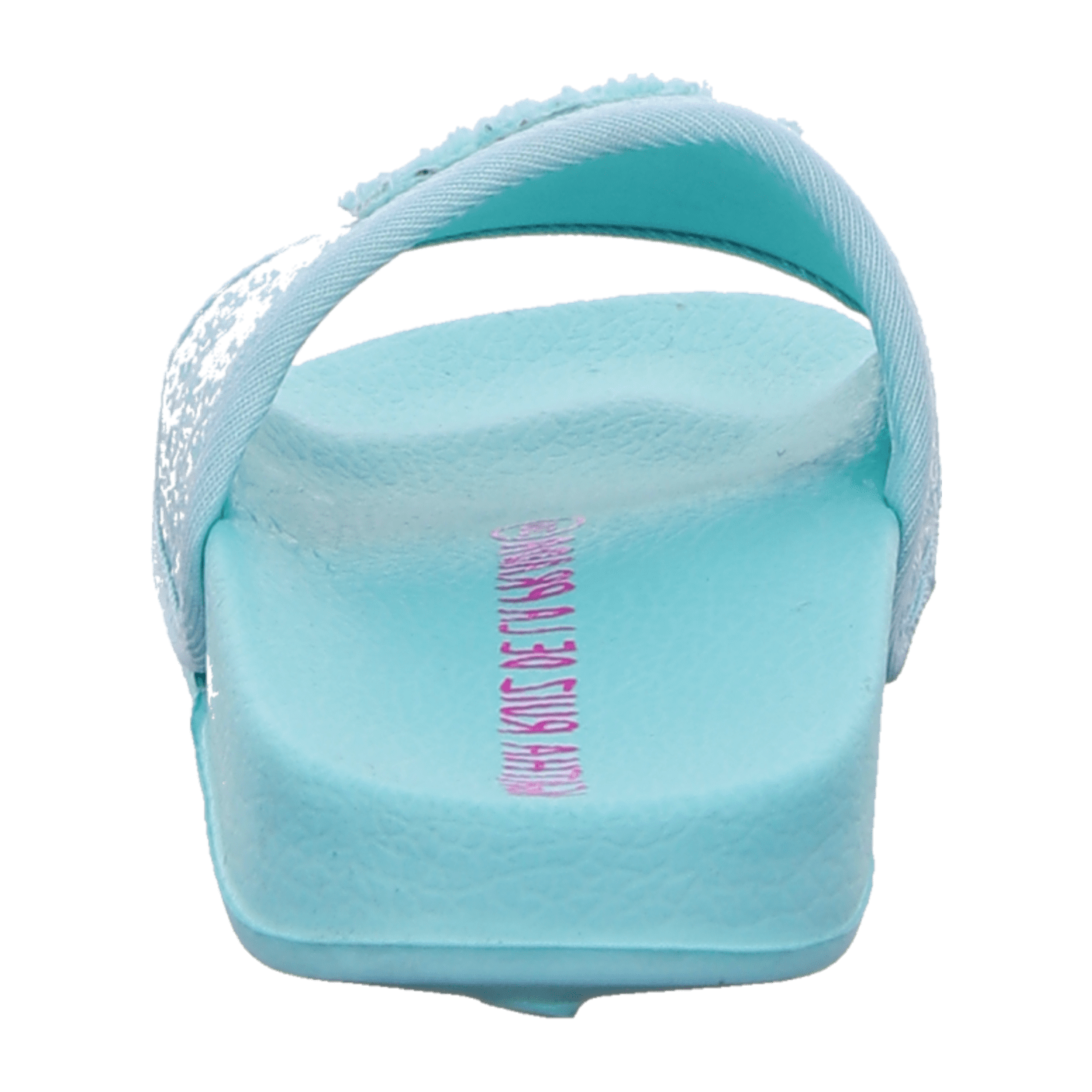 31333233383833-0001-eu_2800