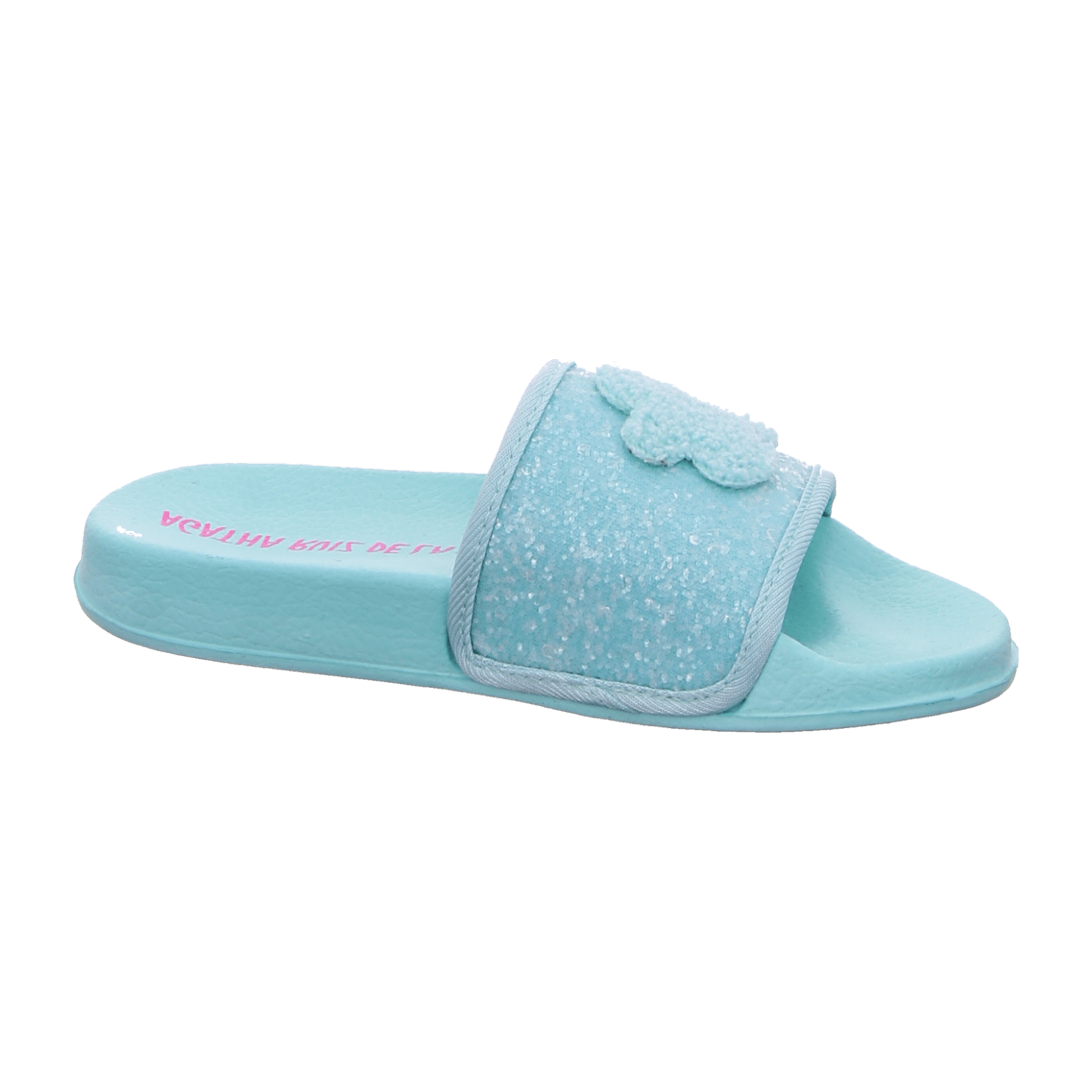 31333233383833-0001-eu_2800