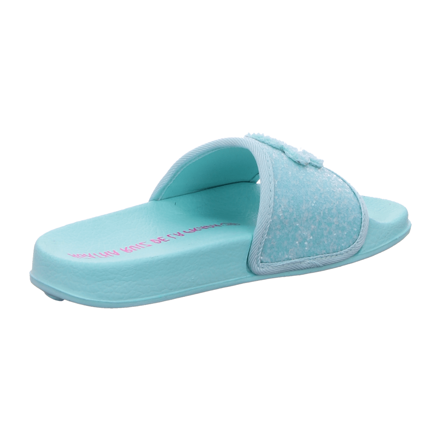 31333233383833-0001-eu_2800