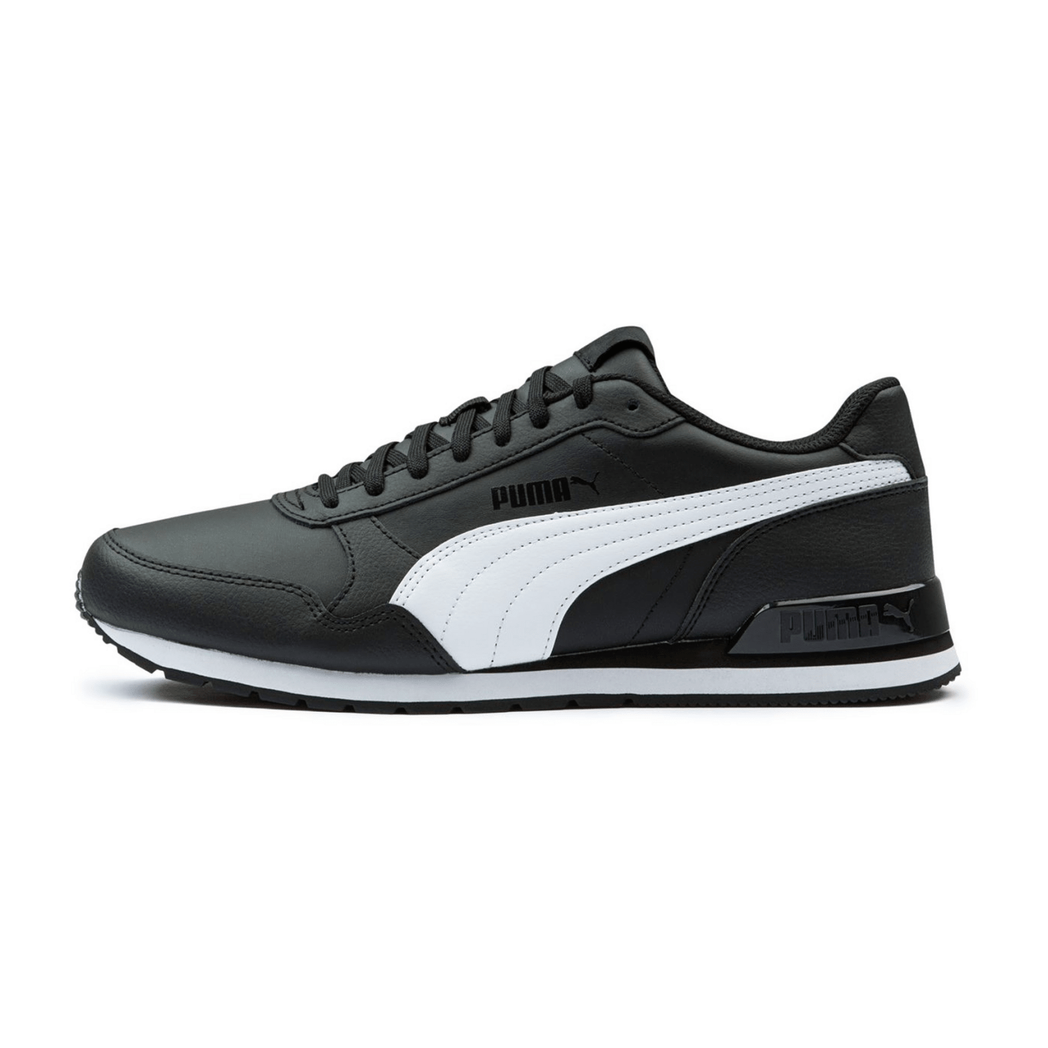 70756D615F333635323737-0001-eu_4100