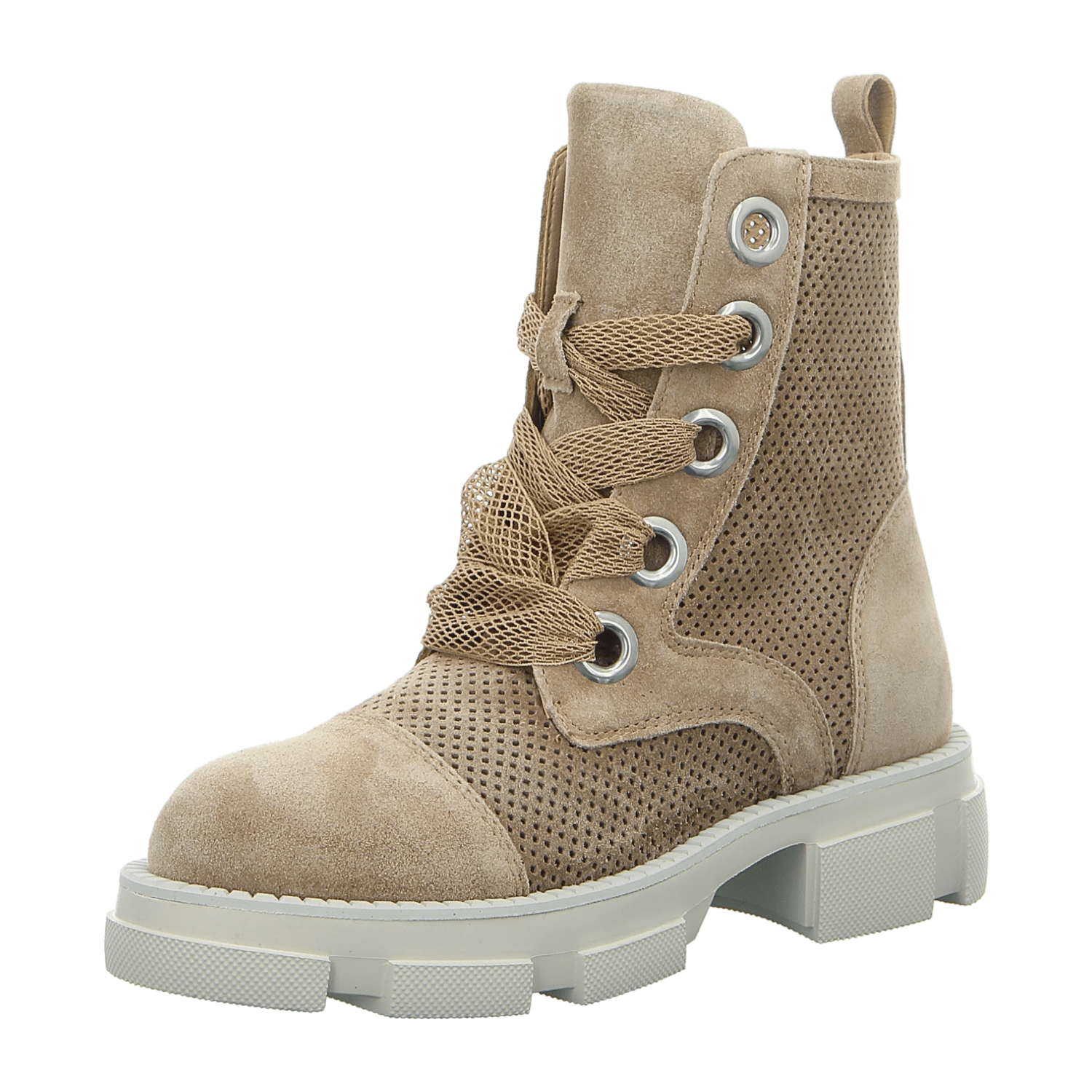 Alpe woman chaussures online