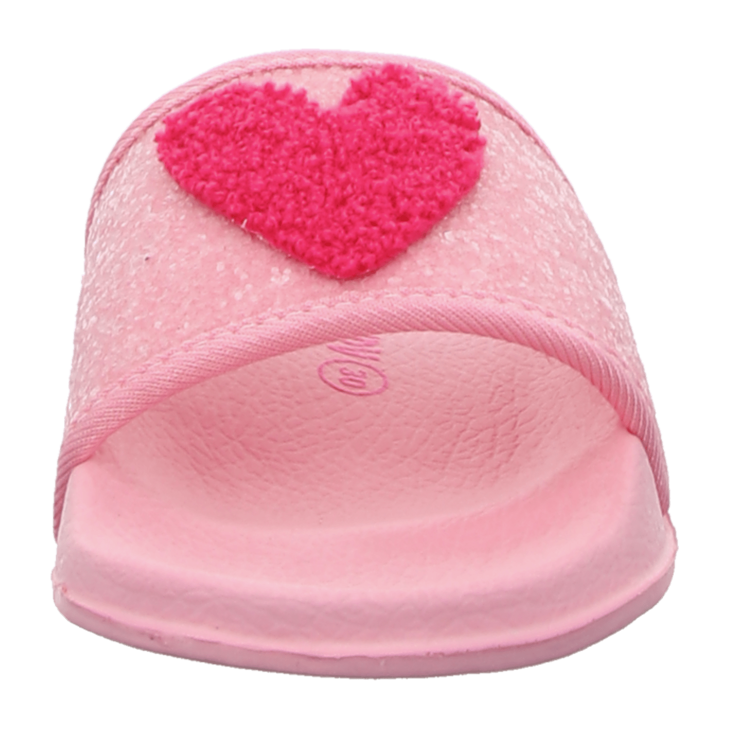 31333233383830-0001-eu_3000