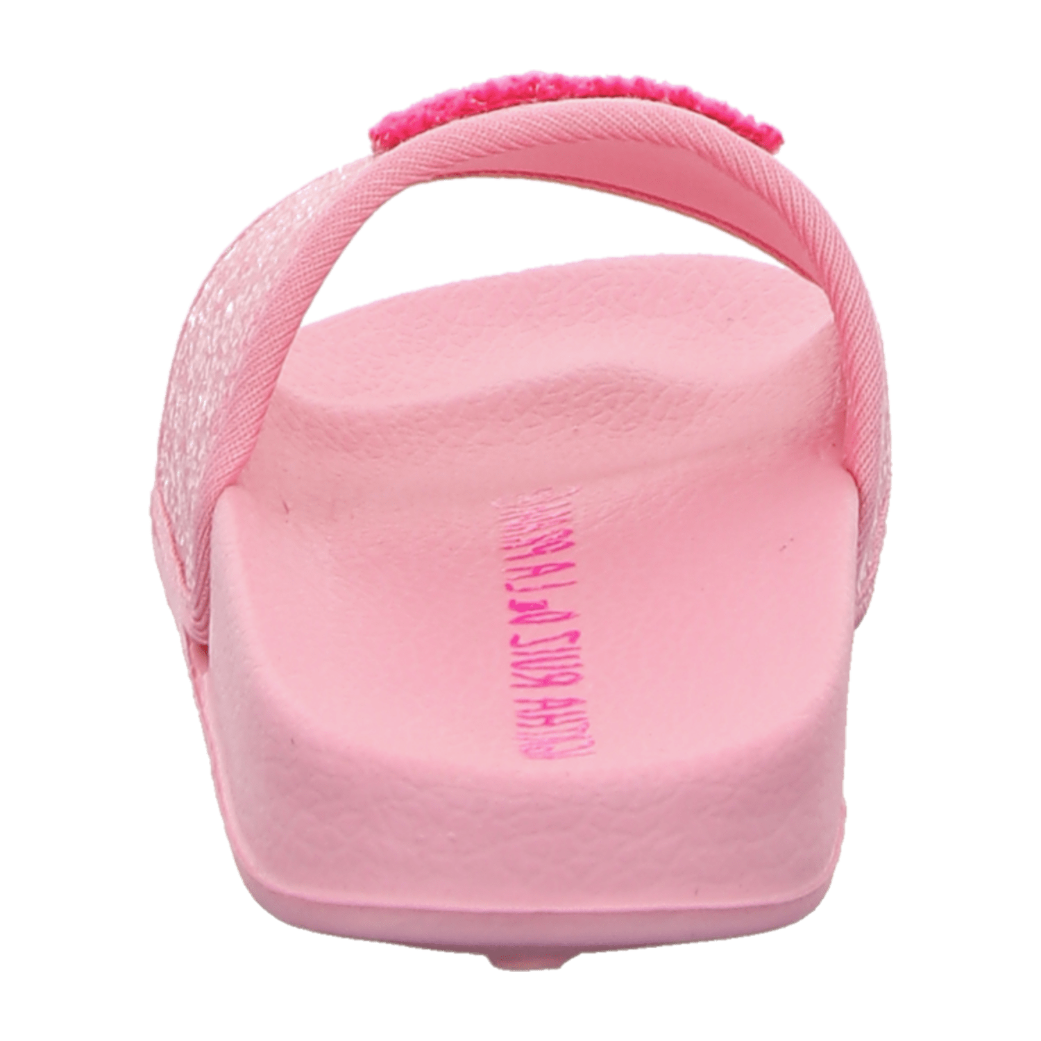 31333233383830-0001-eu_3000