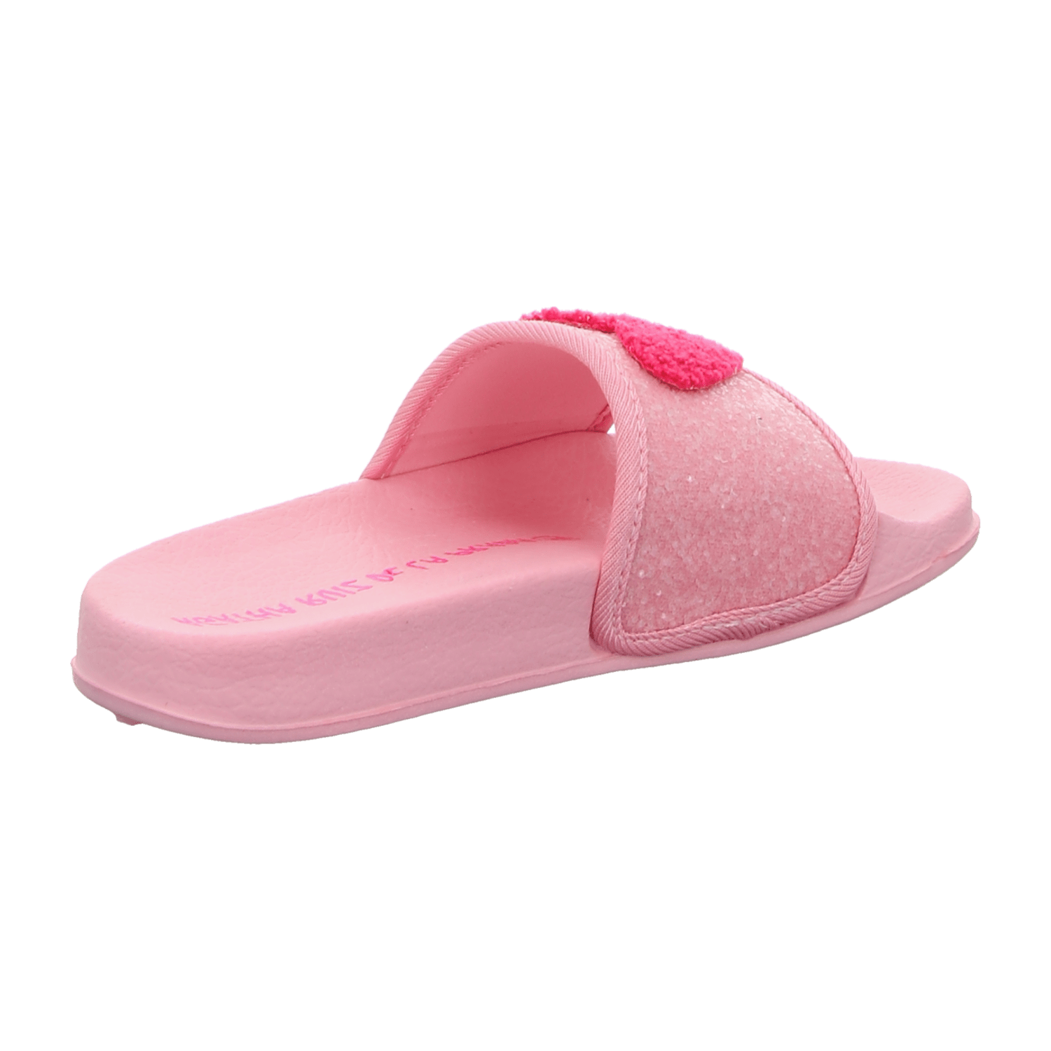 31333233383830-0001-eu_3000