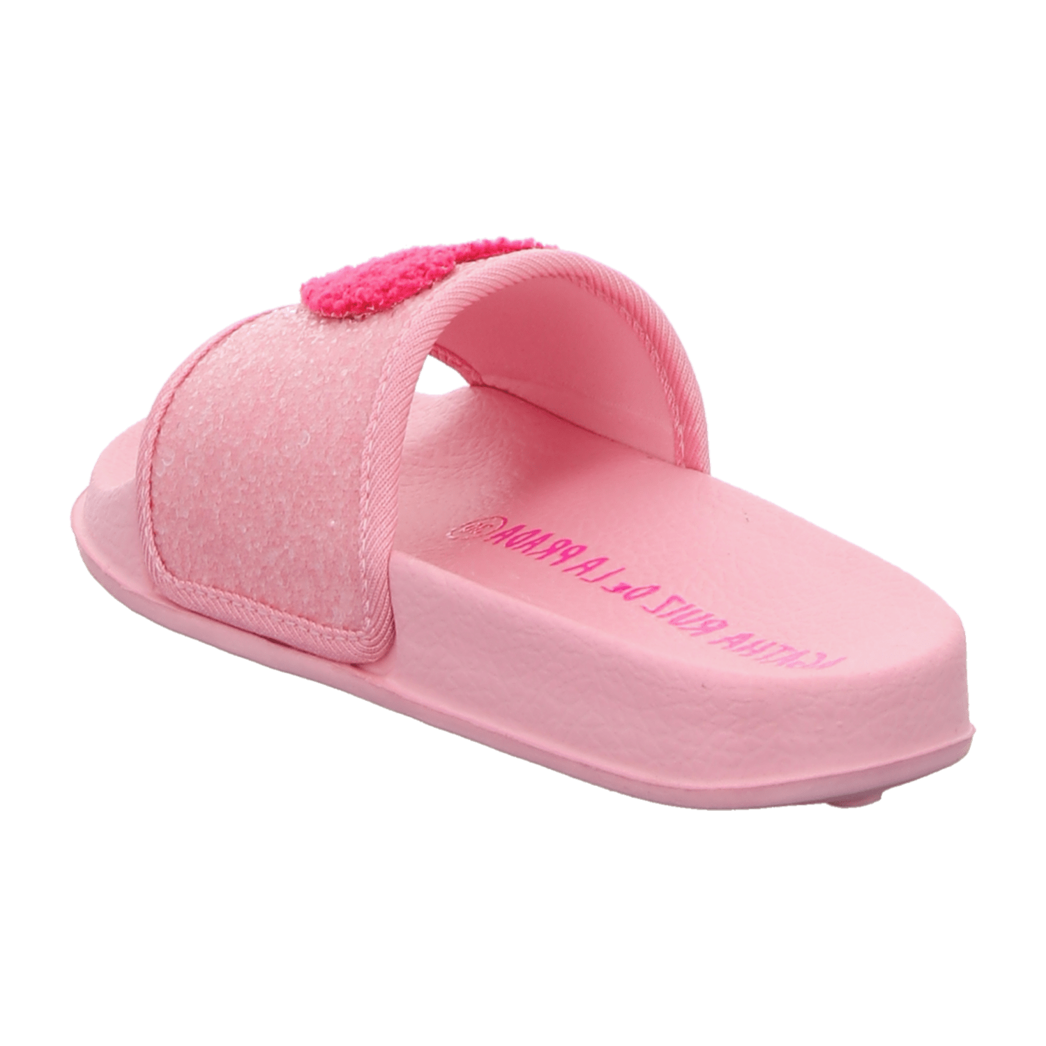 31333233383830-0001-eu_3000