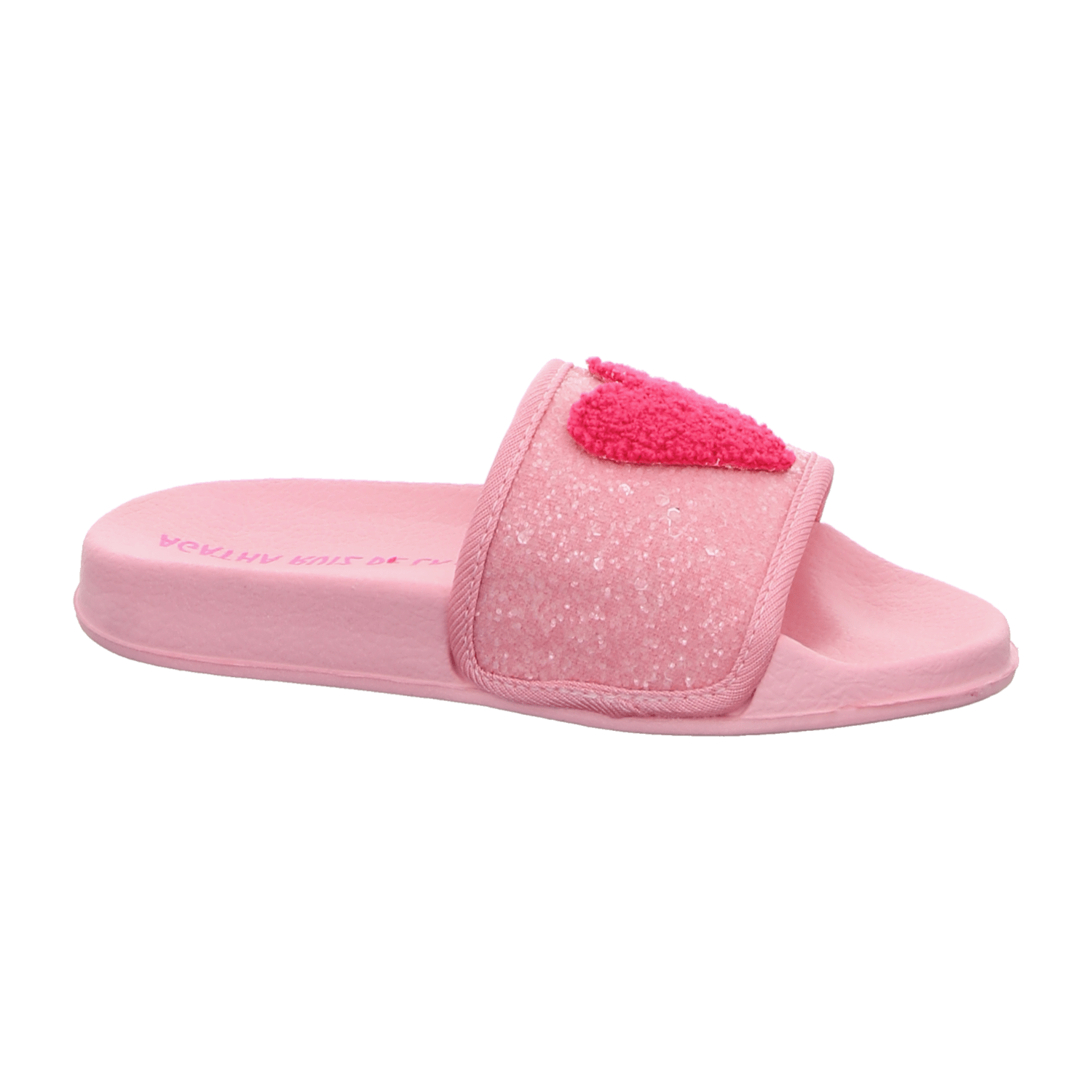 31333233383830-0001-eu_3000